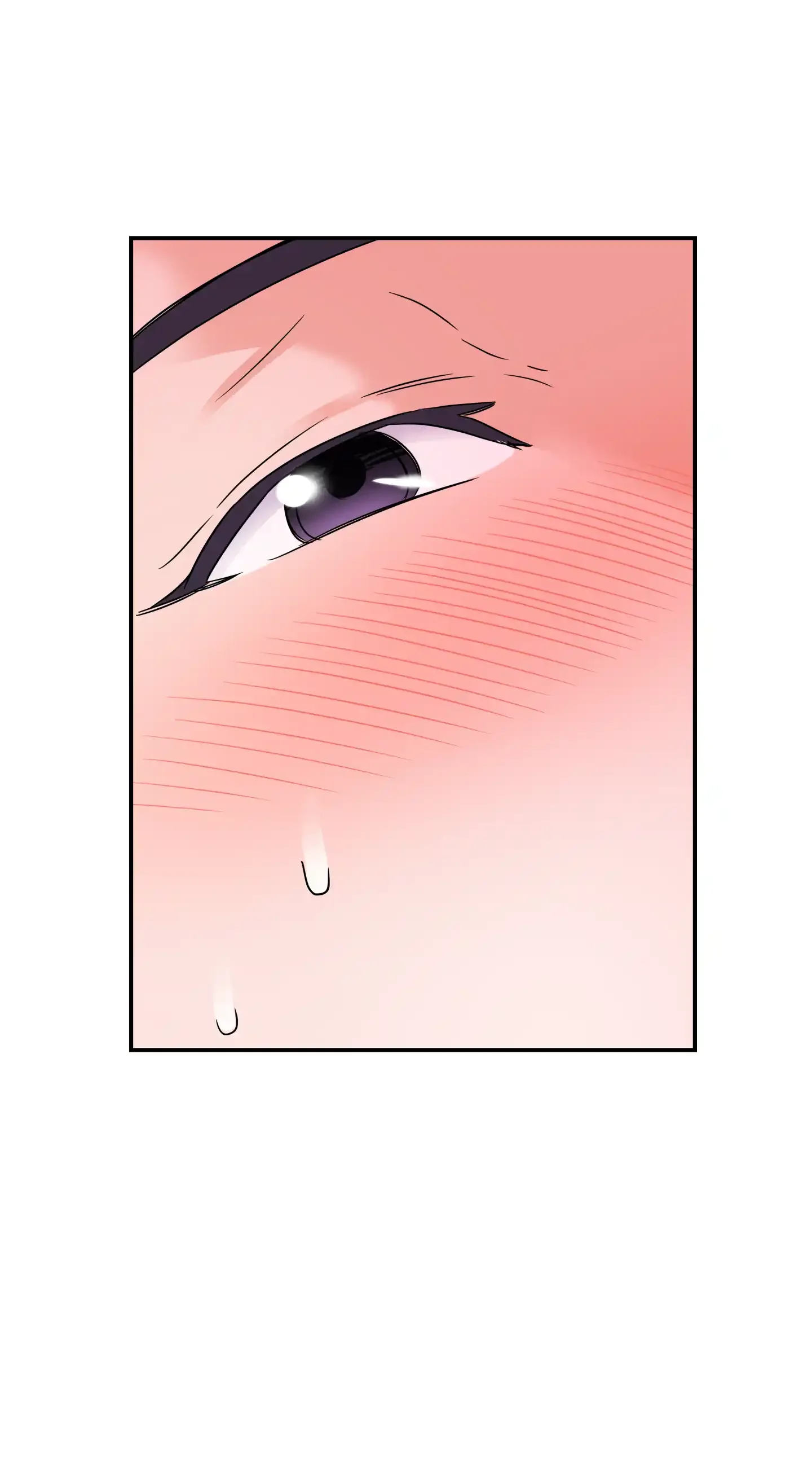 Episode 1 - 16