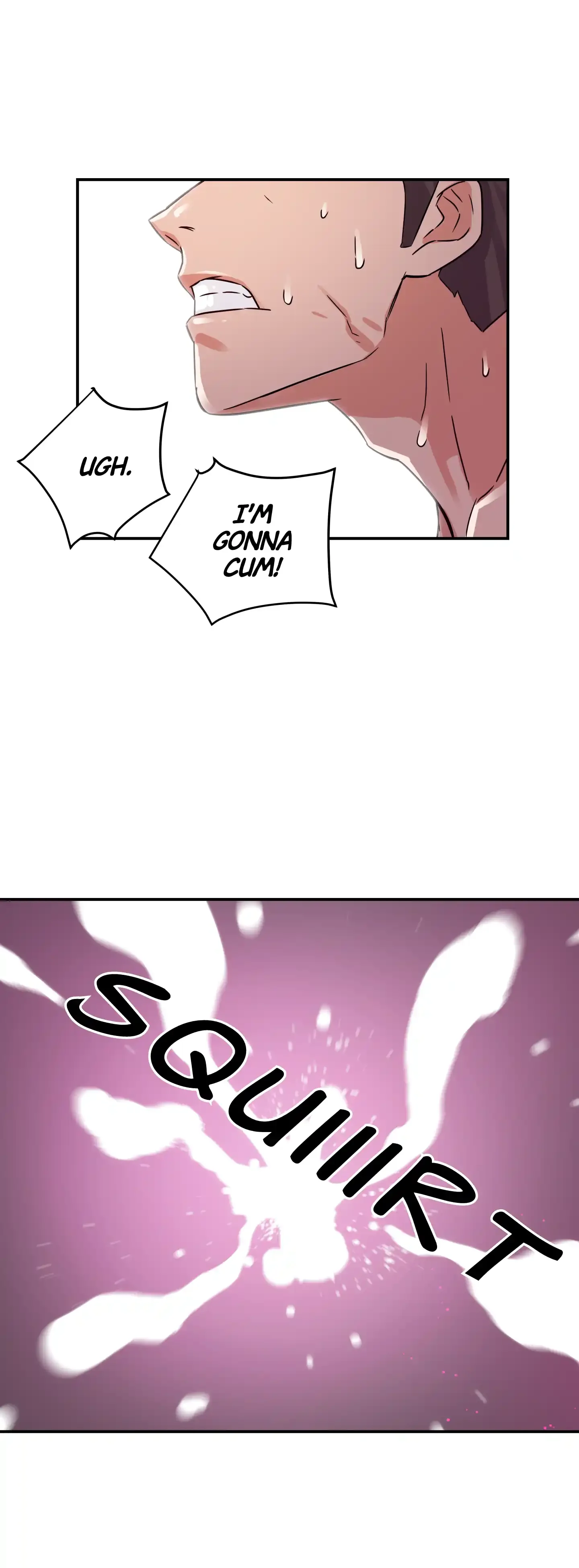 Episode 1 - 20