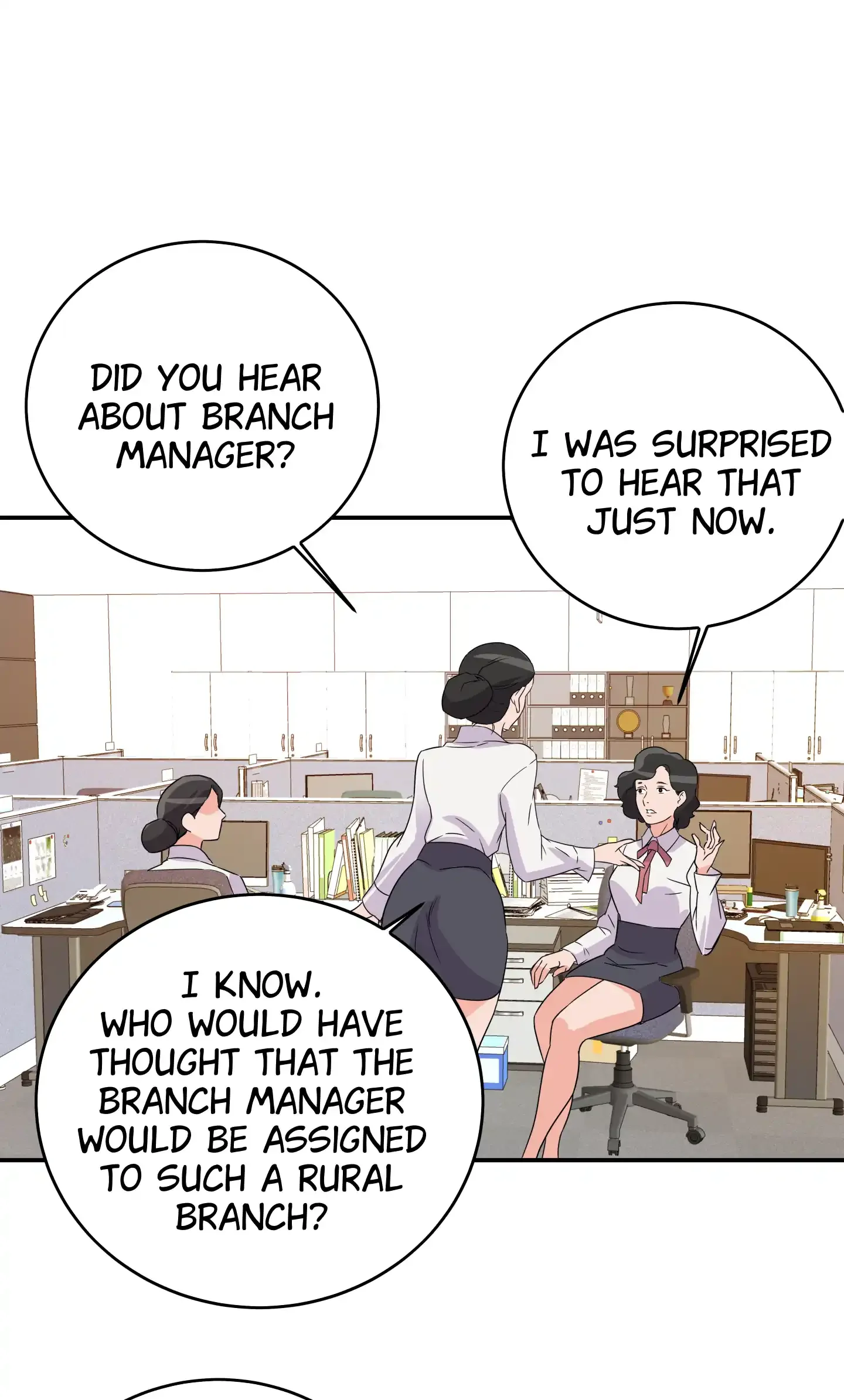 Episode 1 - 22