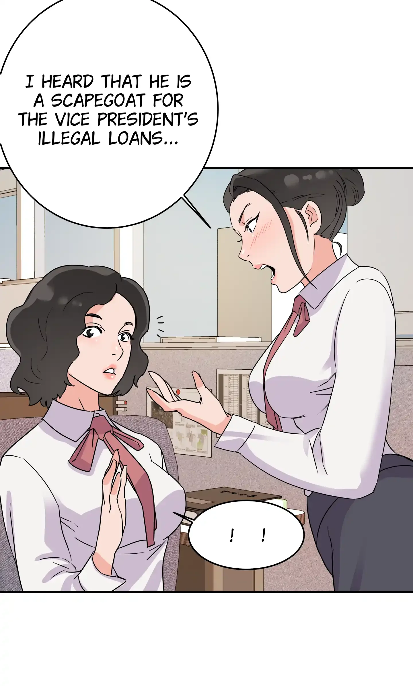 Episode 1 - 23