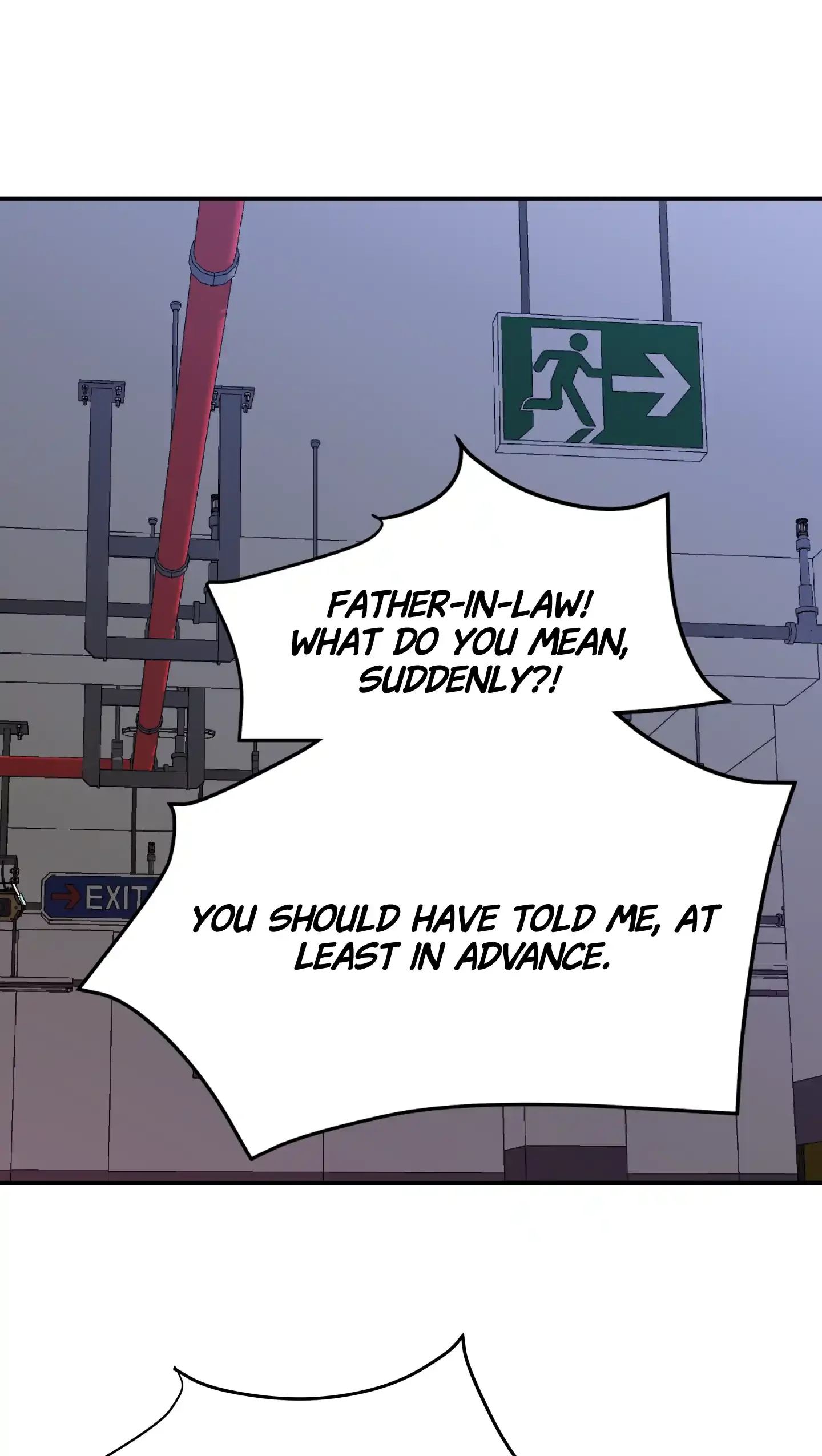 Episode 1 - 26