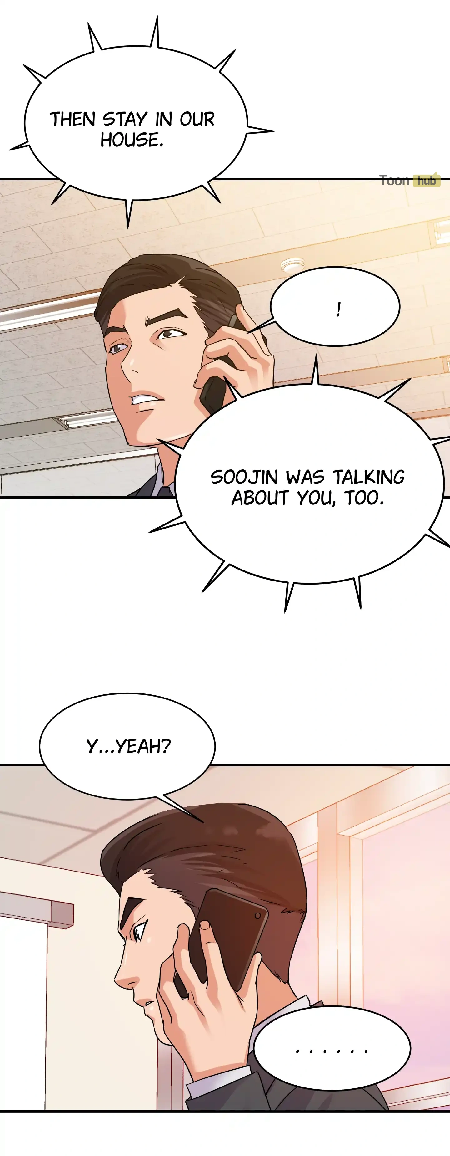Episode 1 - 37