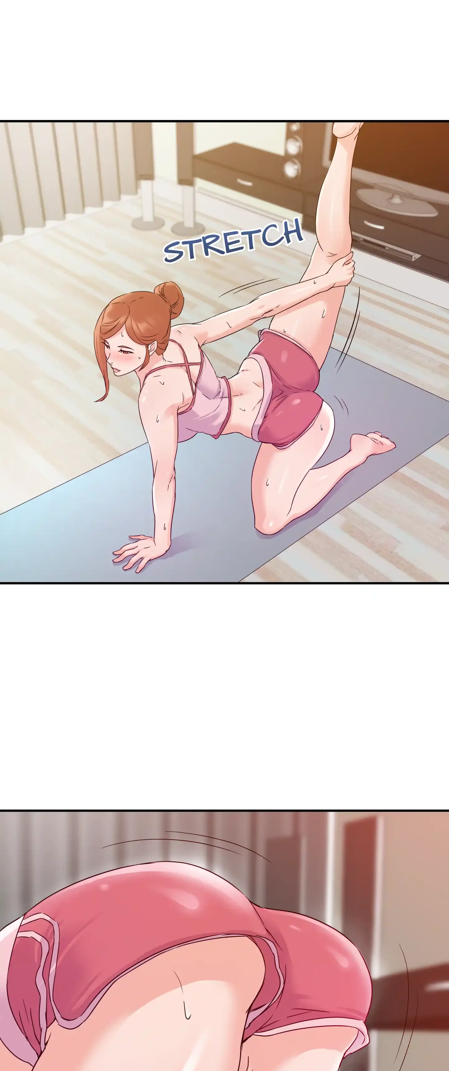 Episode 1 - 45