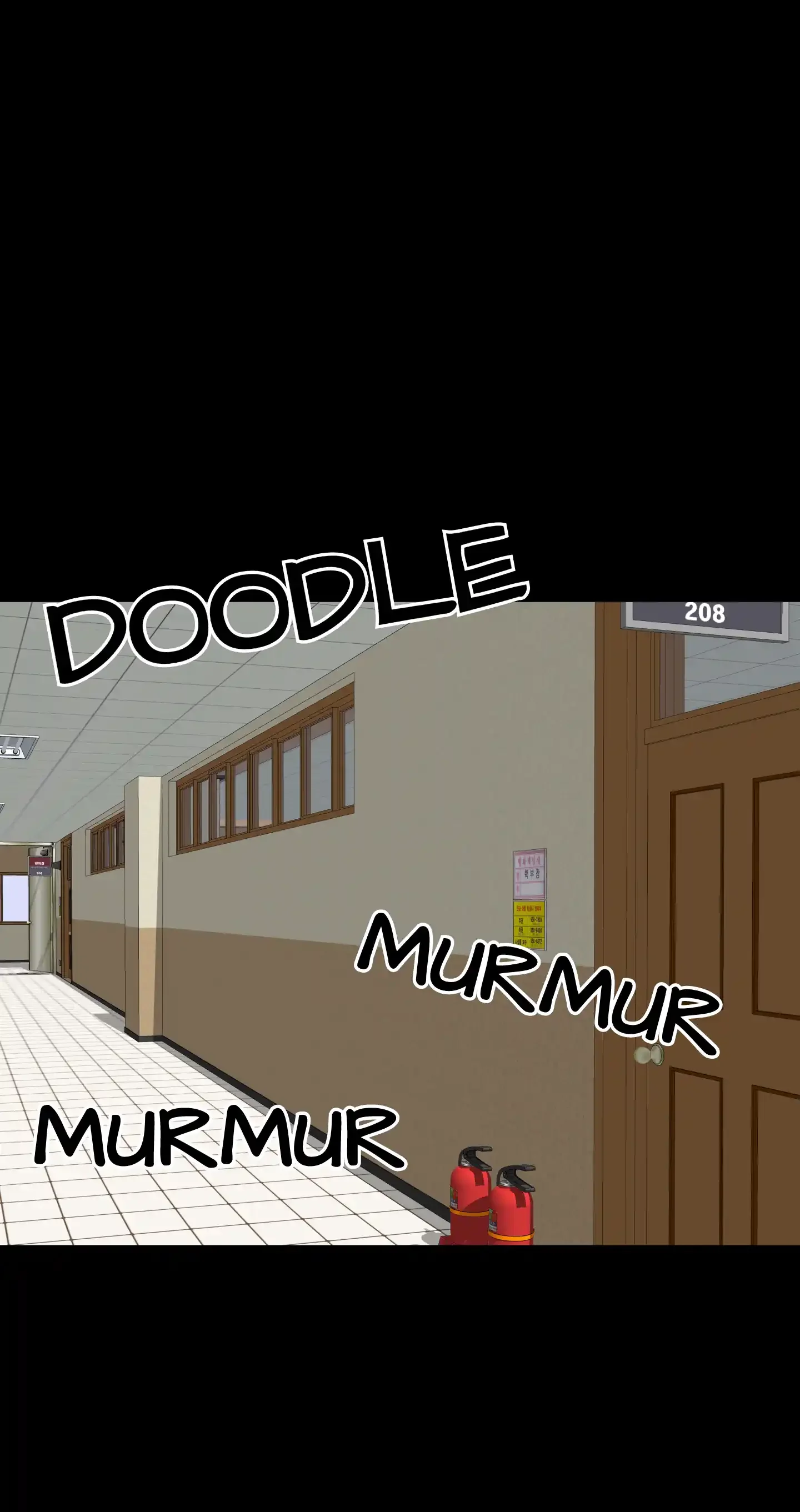 Episode 1 - 50