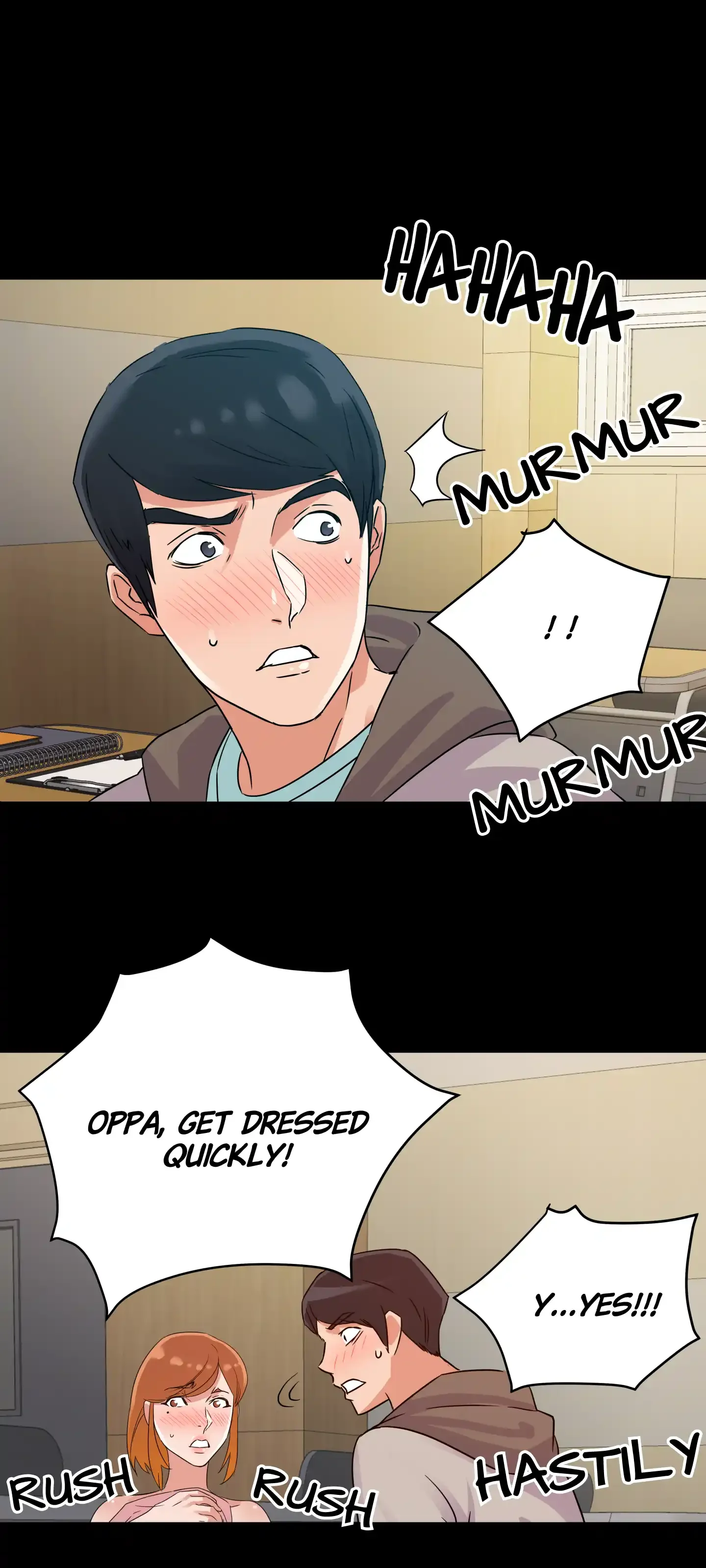 Episode 1 - 51