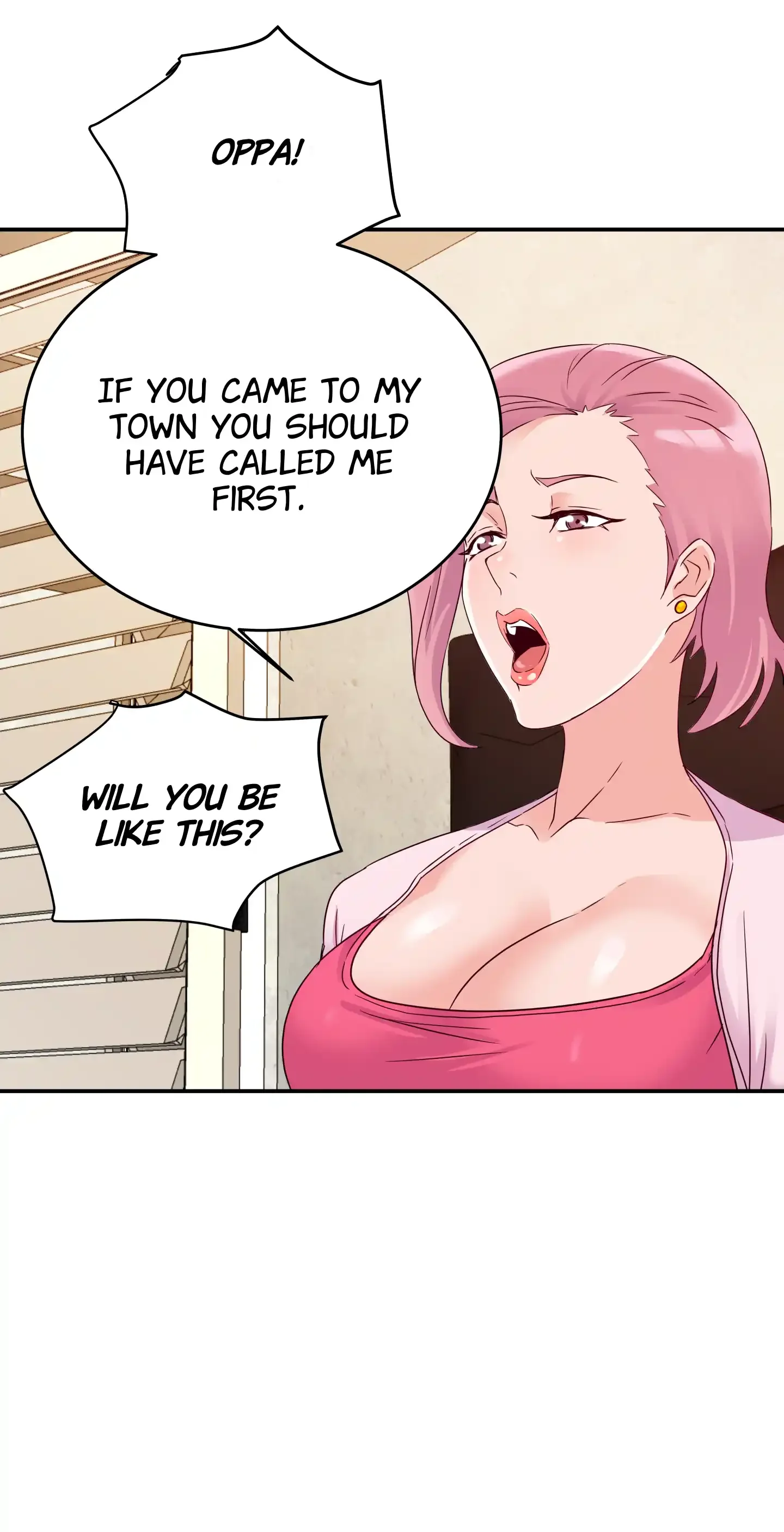Episode 1 - 56