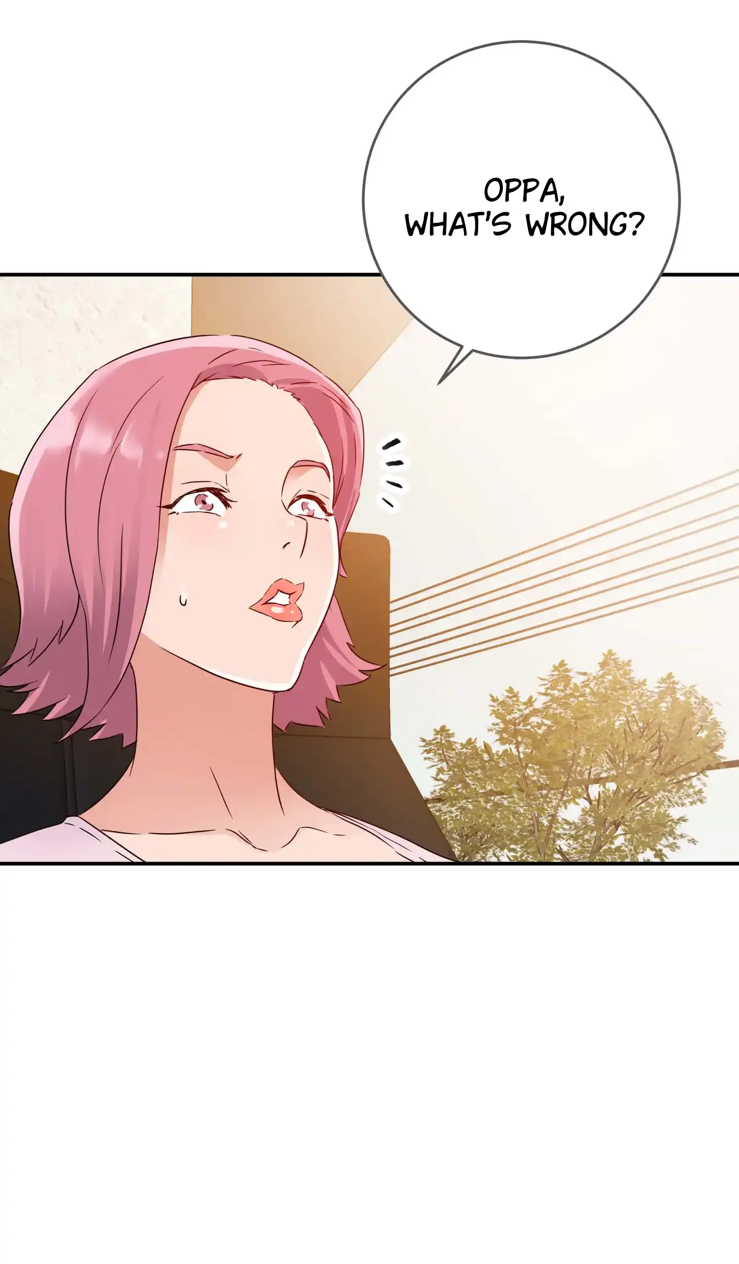 Episode 1 - 58