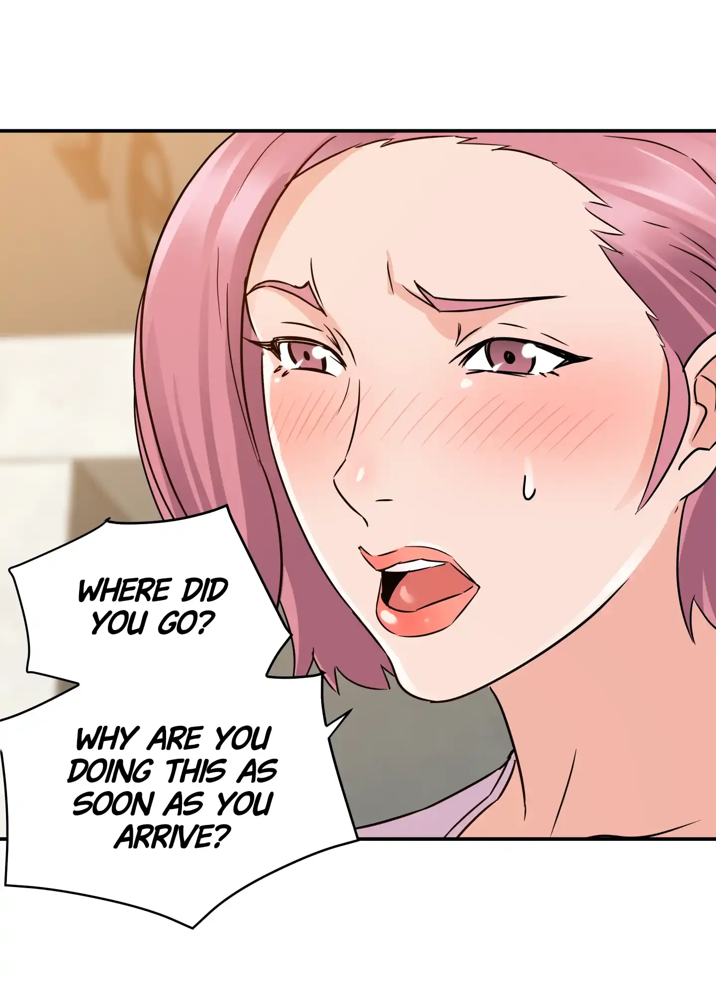Episode 1 - 60