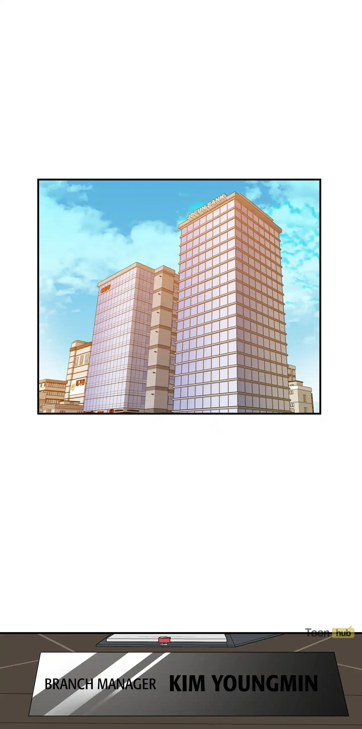 Episode 1 - 1