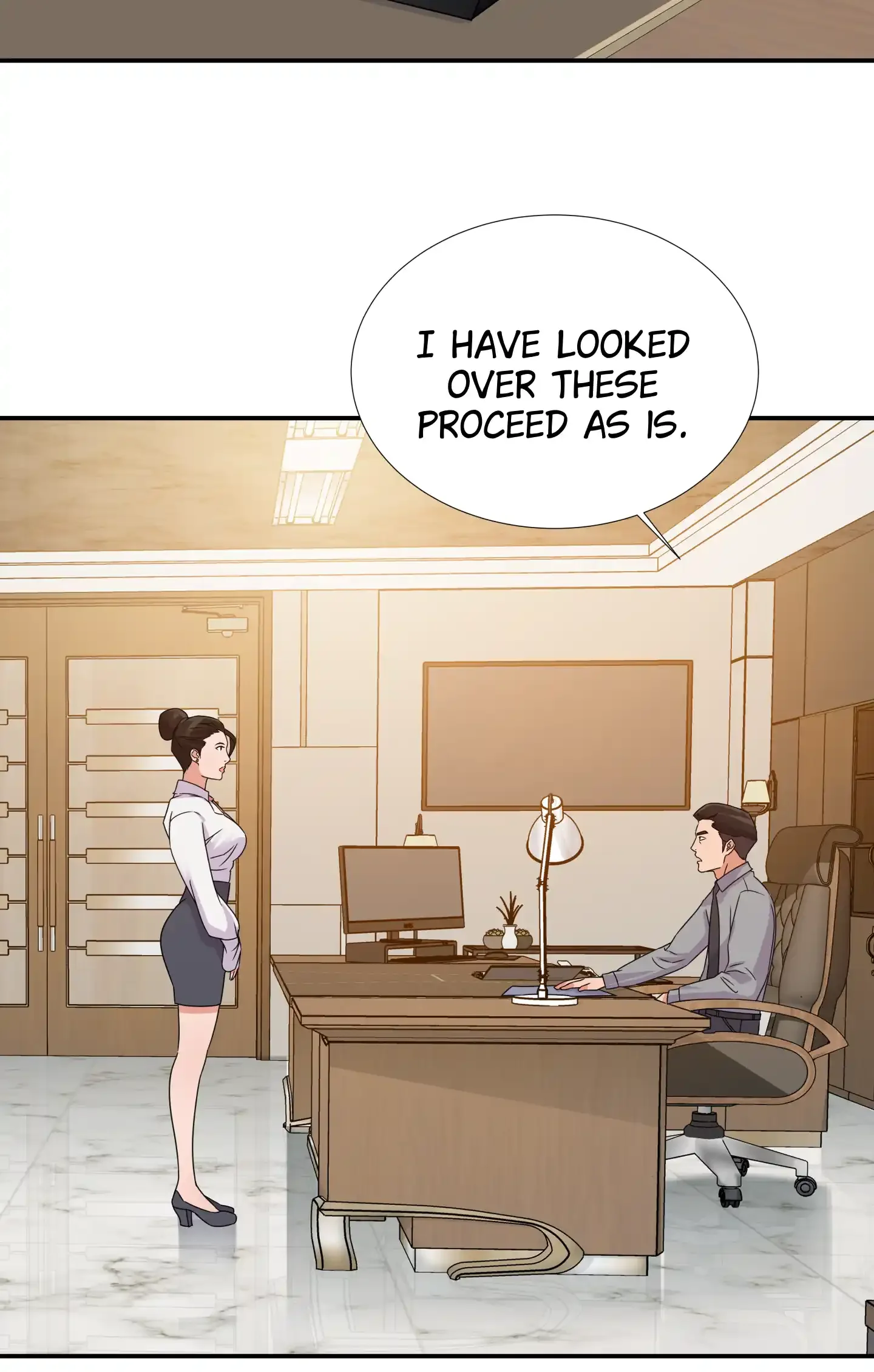 Episode 1 - 3