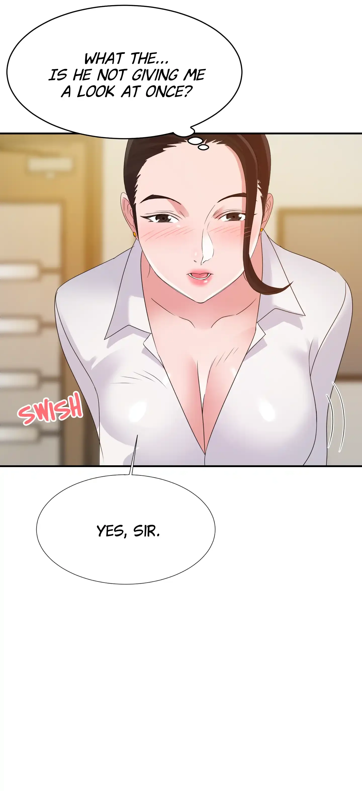 Episode 1 - 4