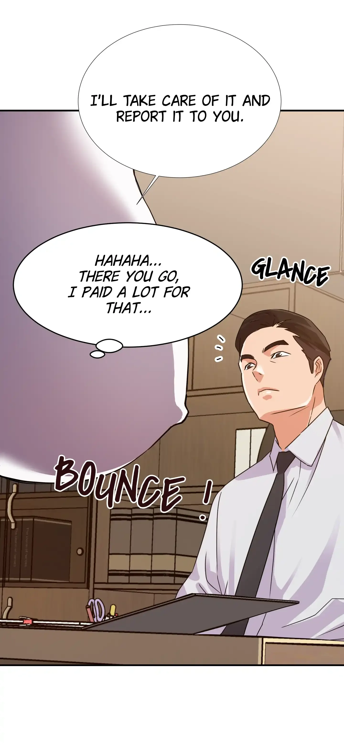 Episode 1 - 5