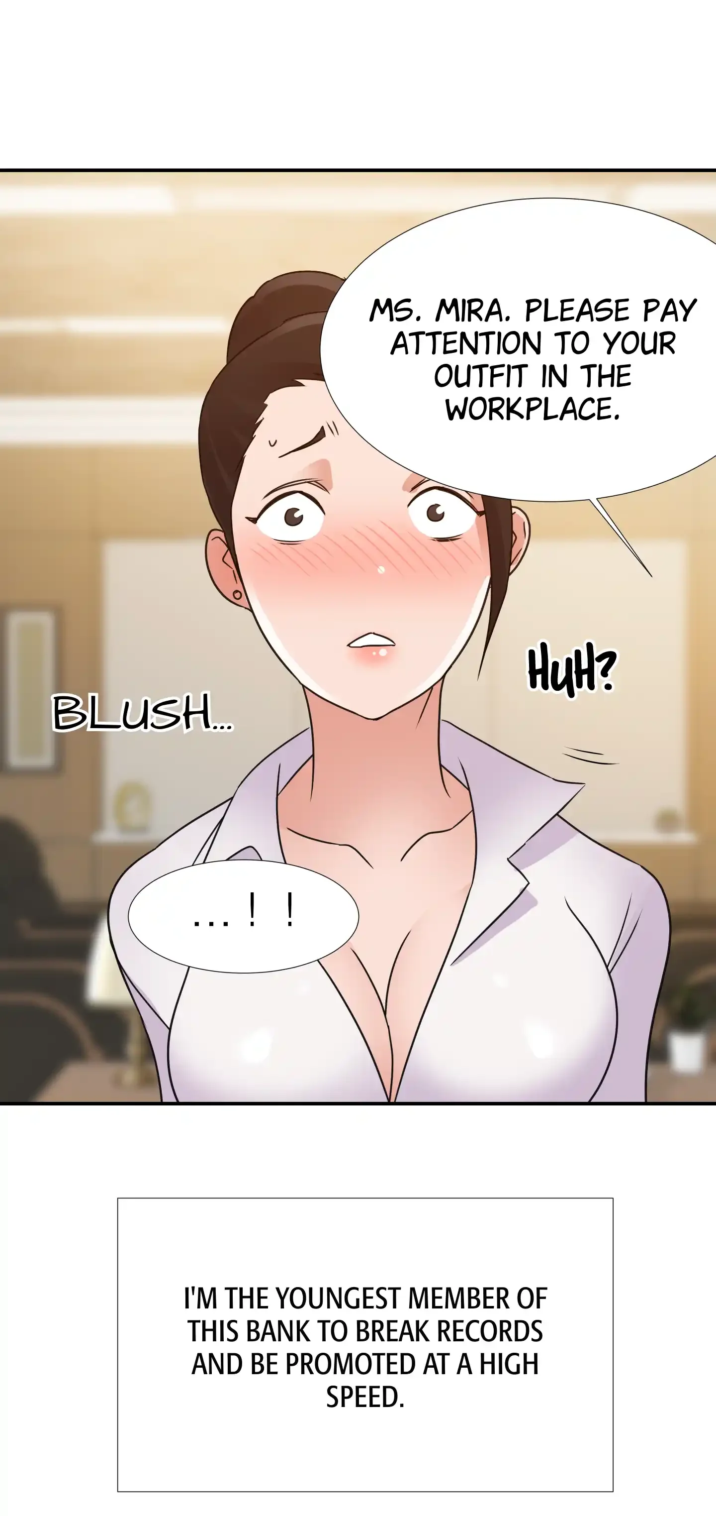 Episode 1 - 6