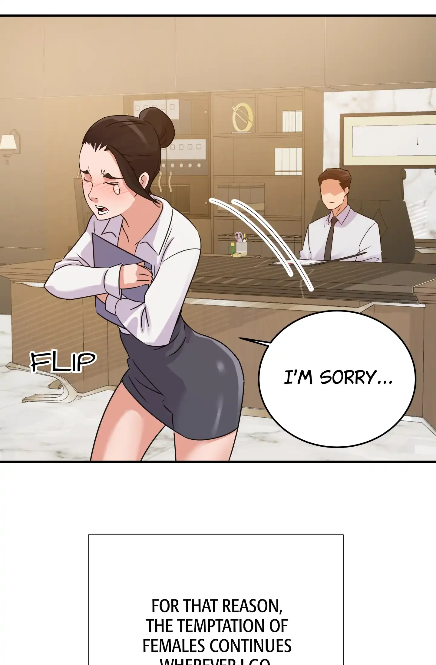 Episode 1 - 7