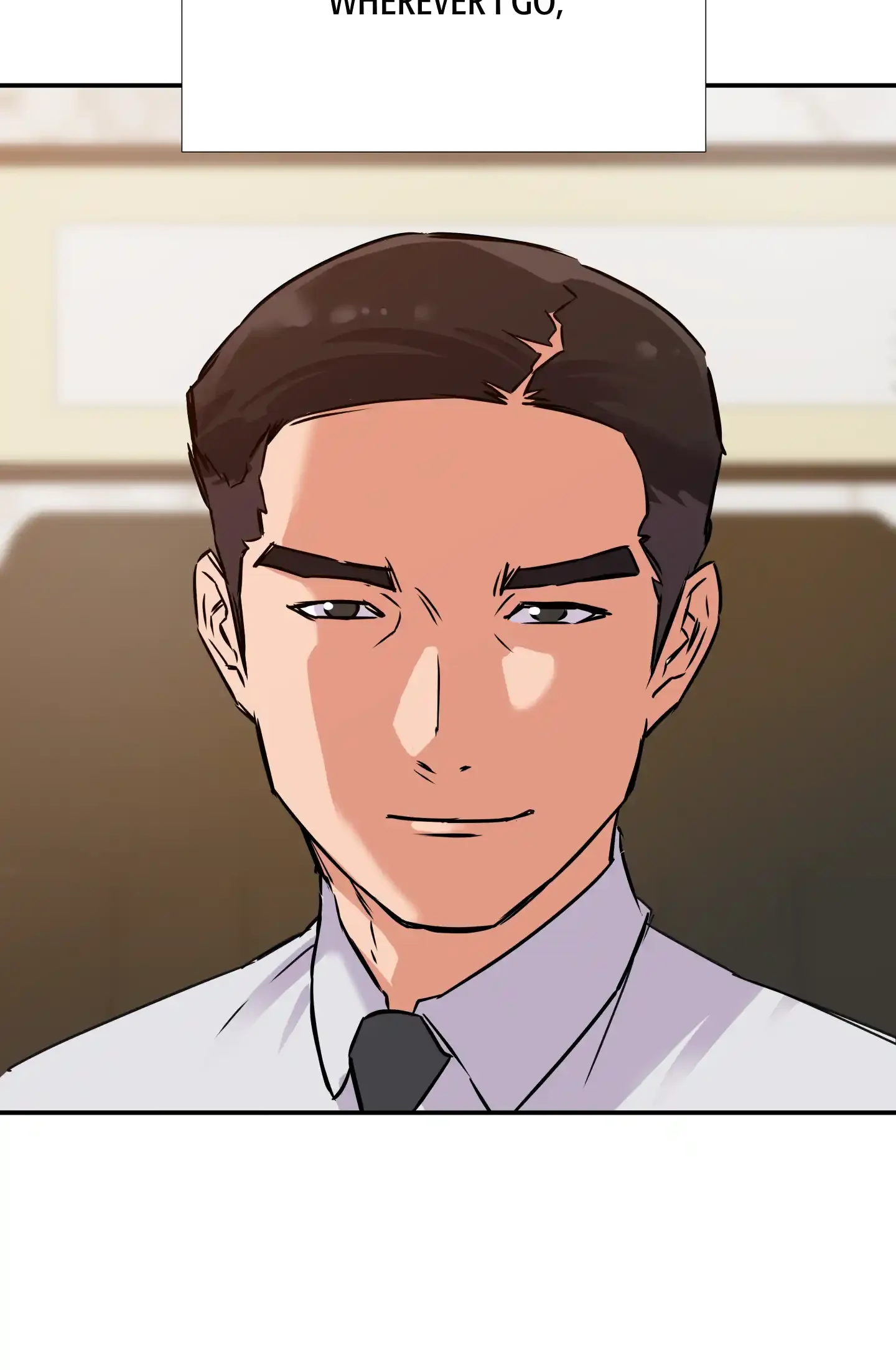 Episode 1 - 8