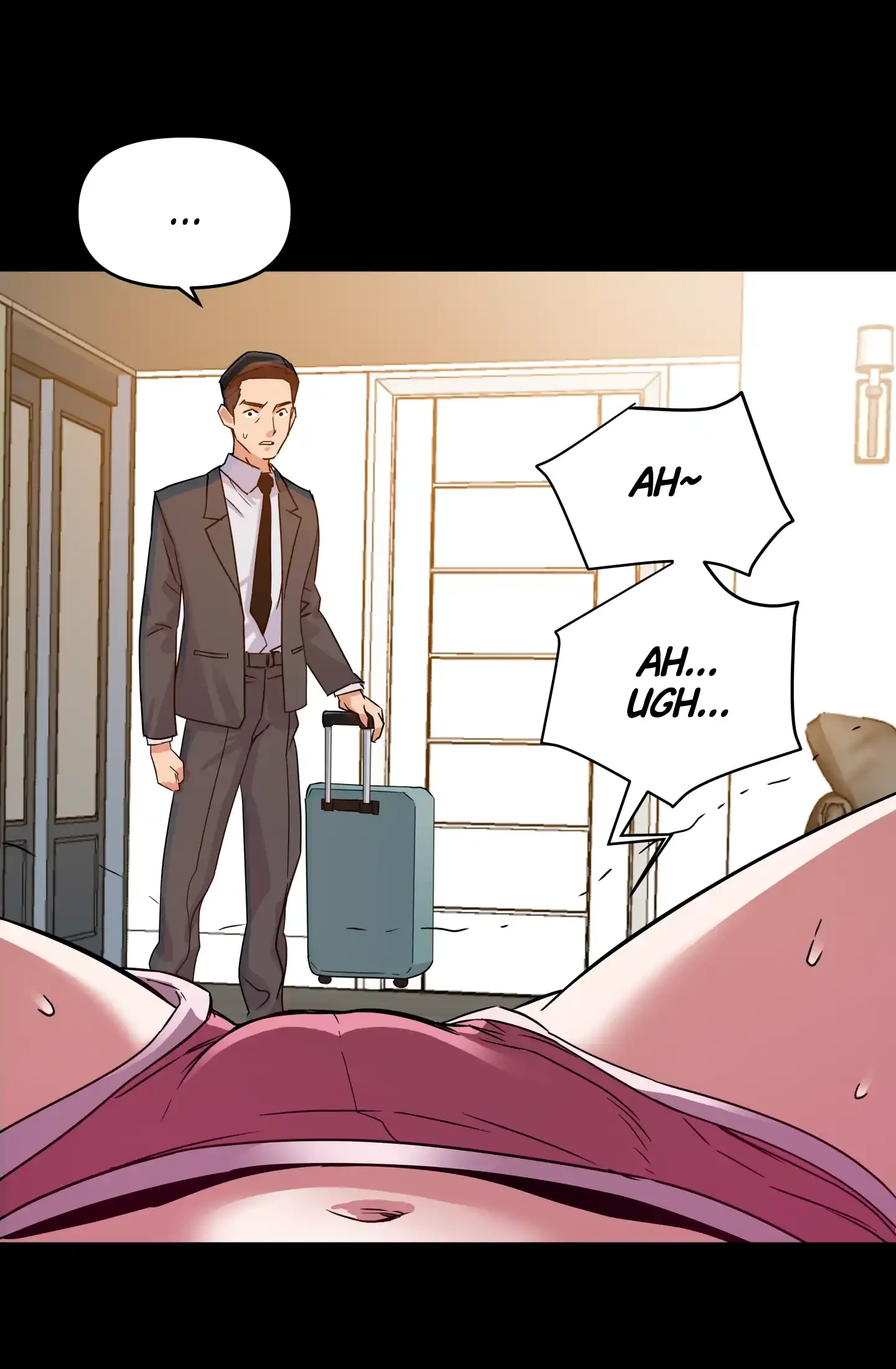 Episode 2 - 10