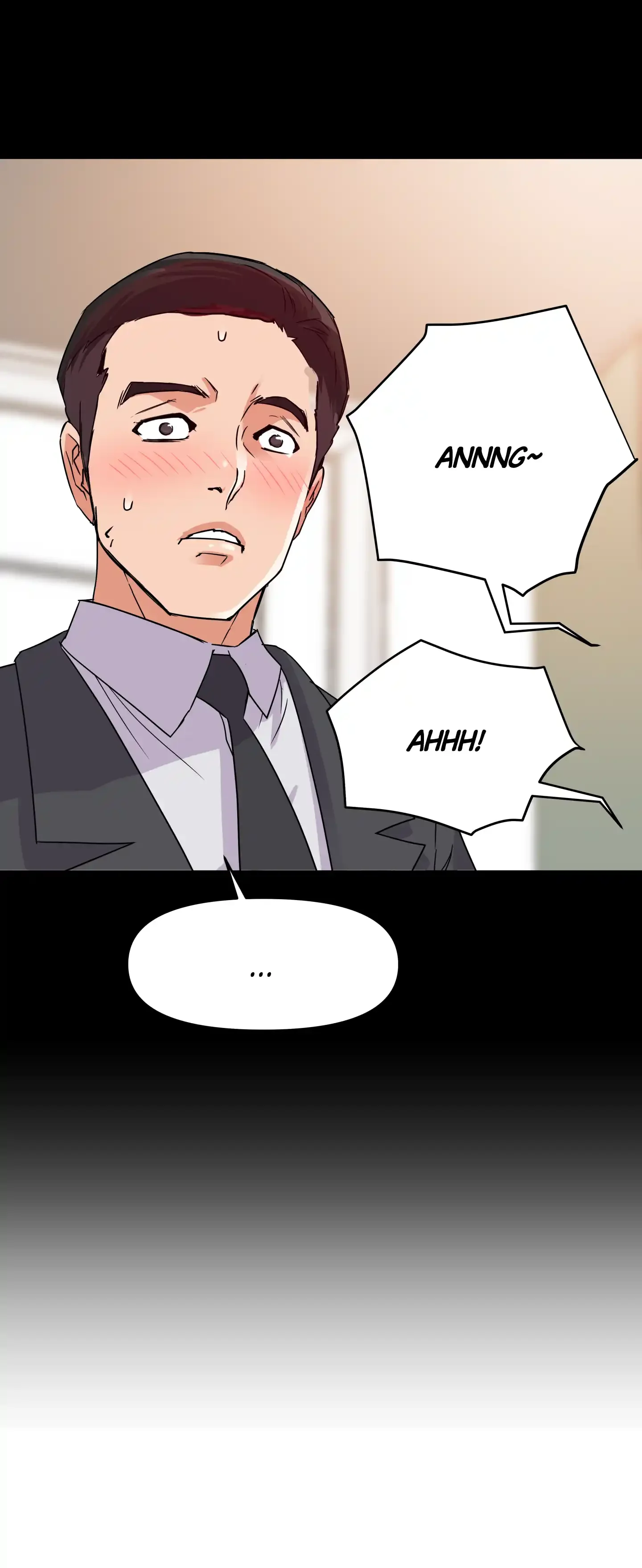 Episode 2 - 12
