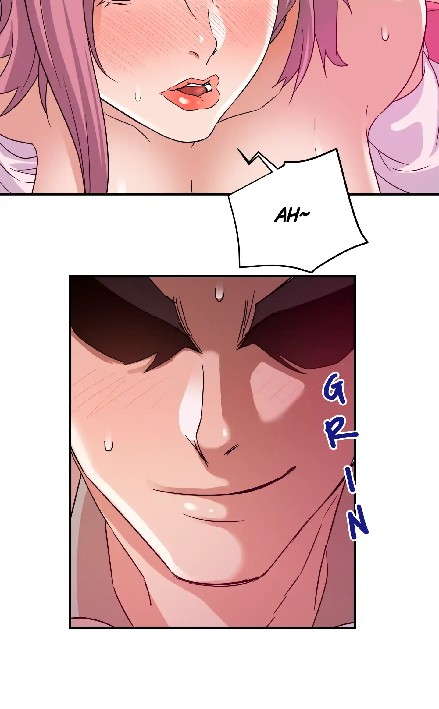 Episode 2 - 19