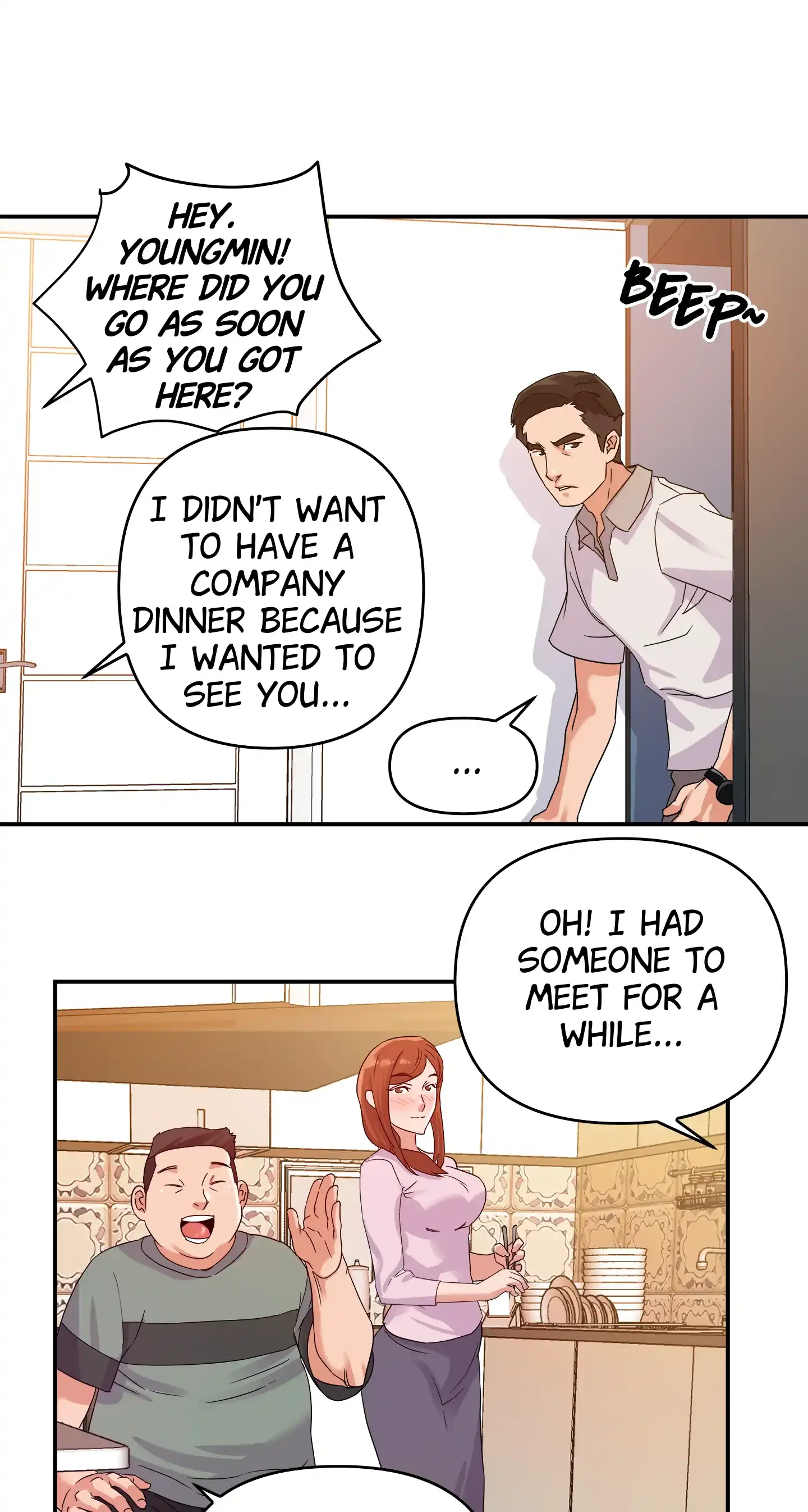 Episode 2 - 26