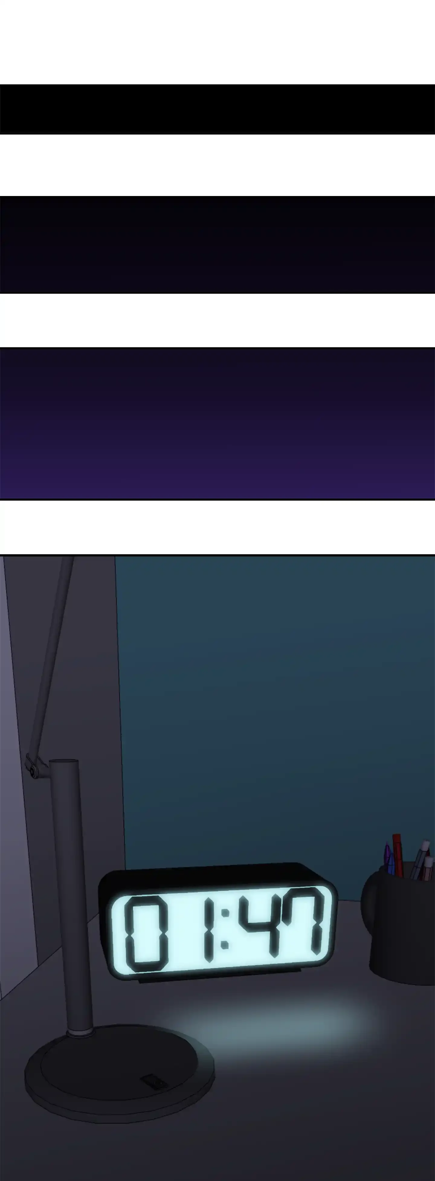 Episode 2 - 30