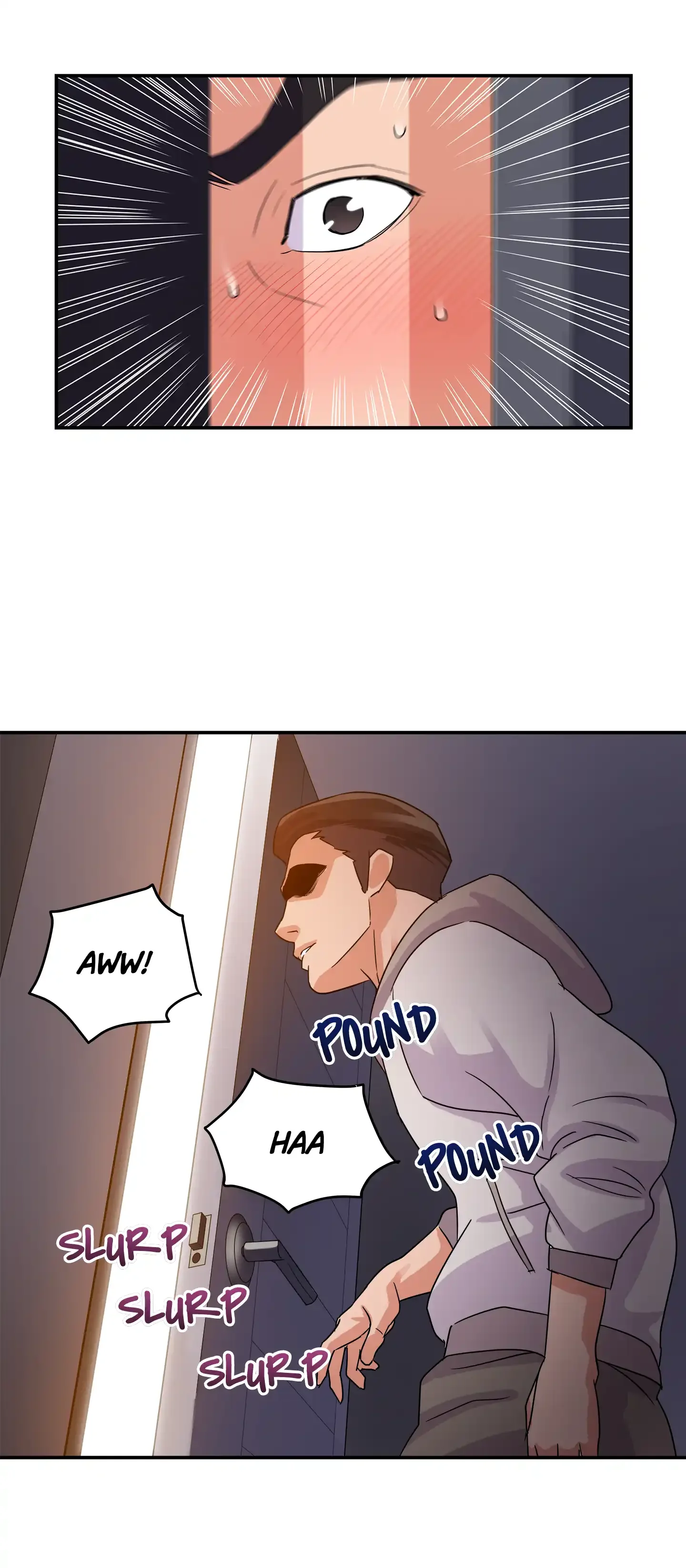 Episode 2 - 38