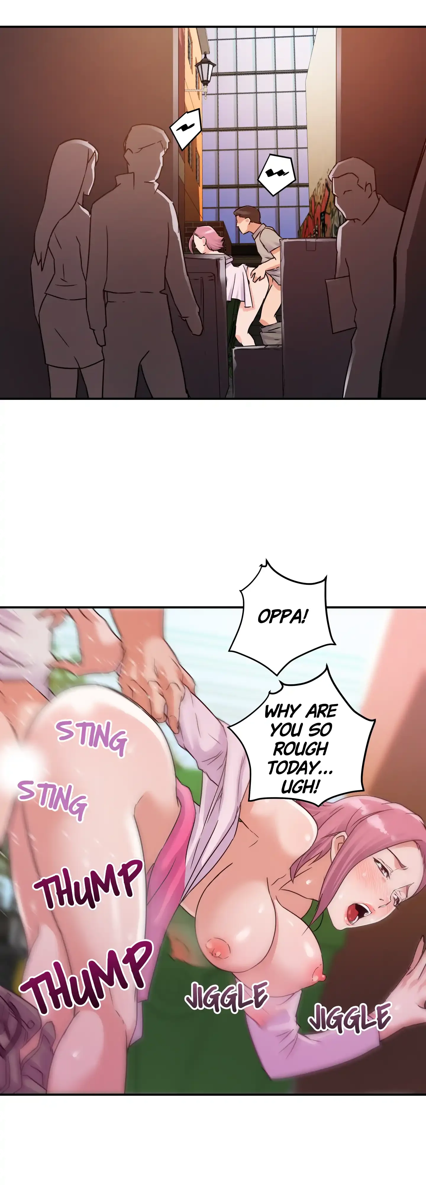 Episode 2 - 7