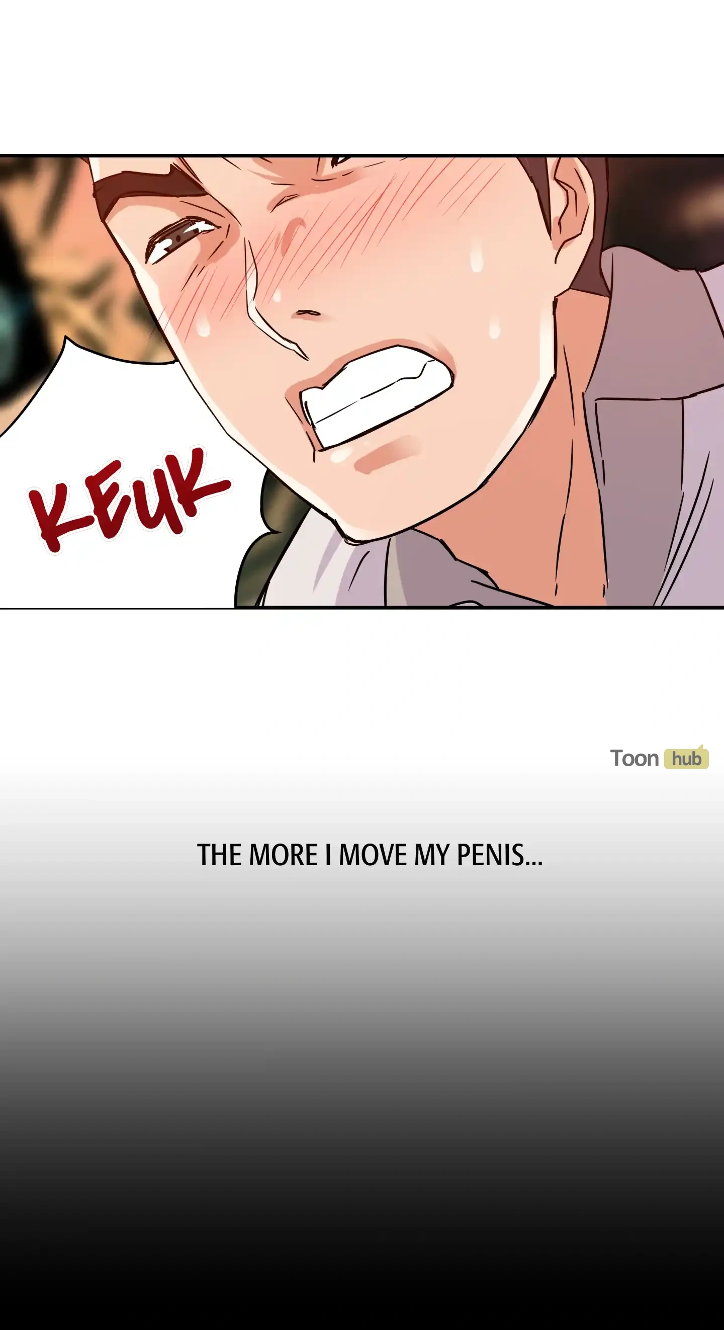 Episode 2 - 8
