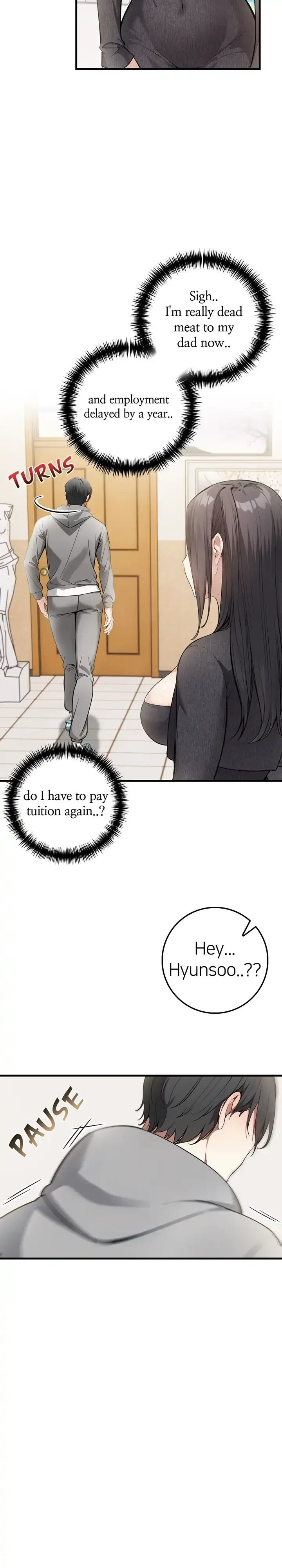 Episode 1 - 11