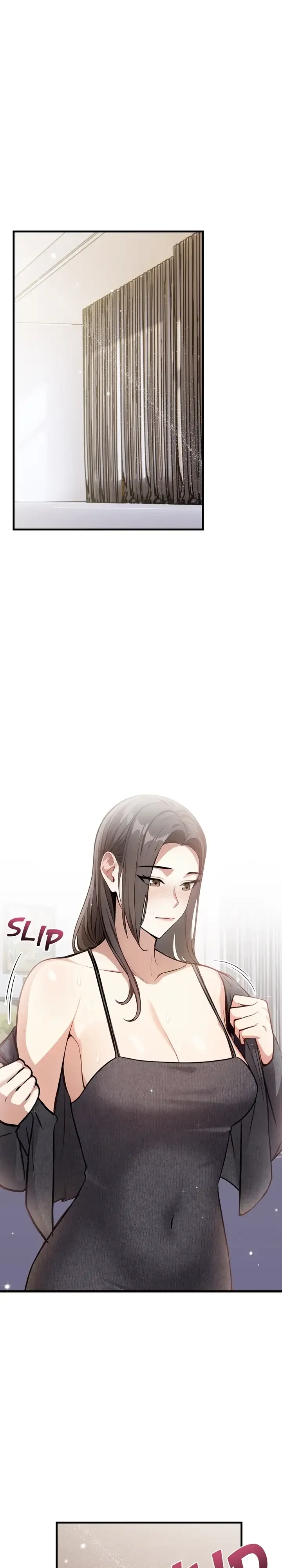 Episode 1 - 16