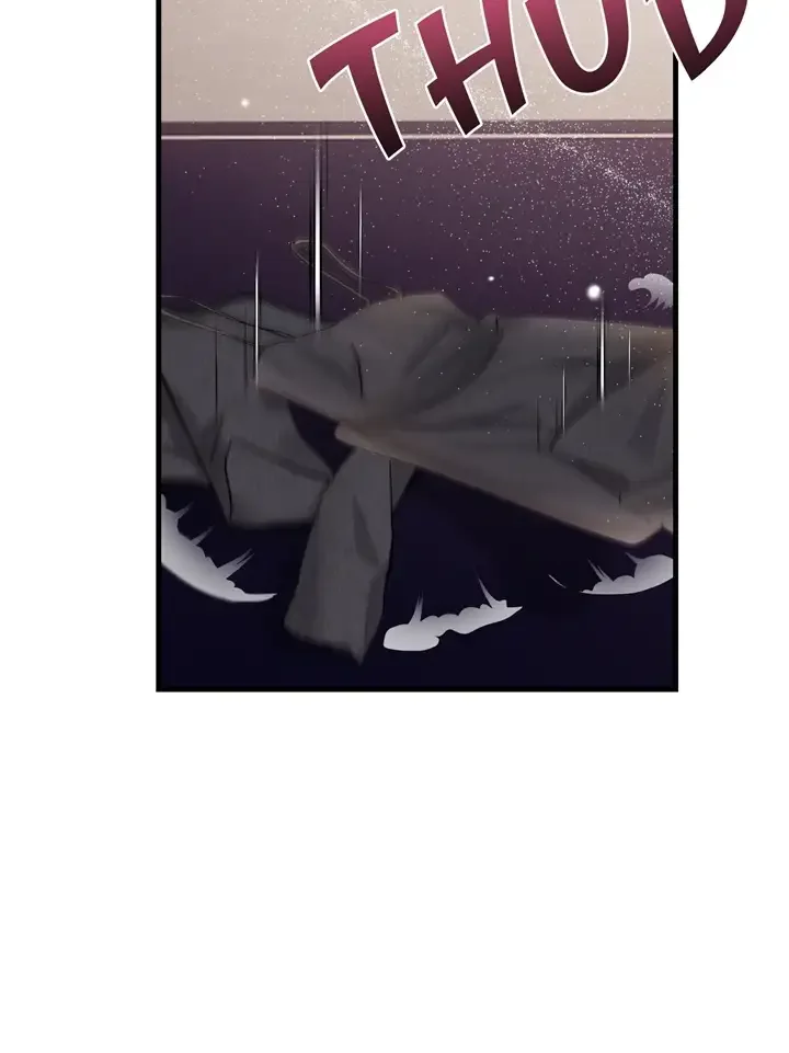 Episode 1 - 17