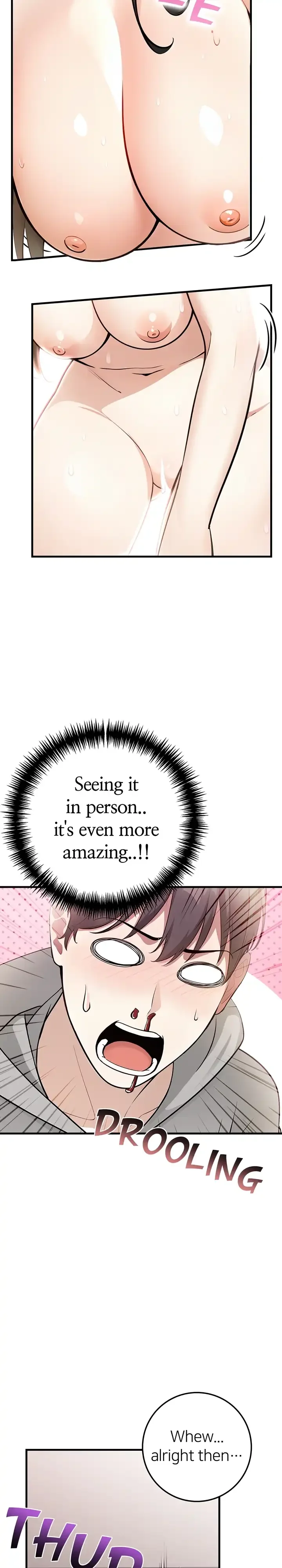 Episode 1 - 19