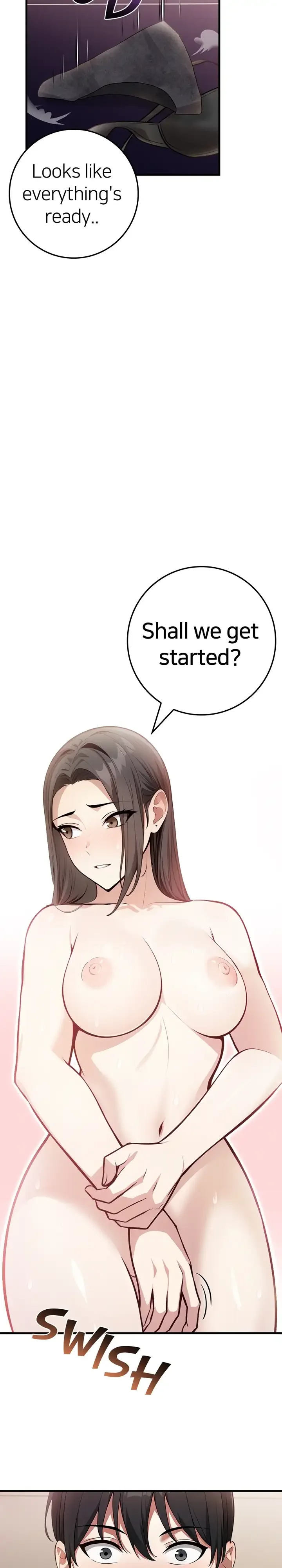 Episode 1 - 20