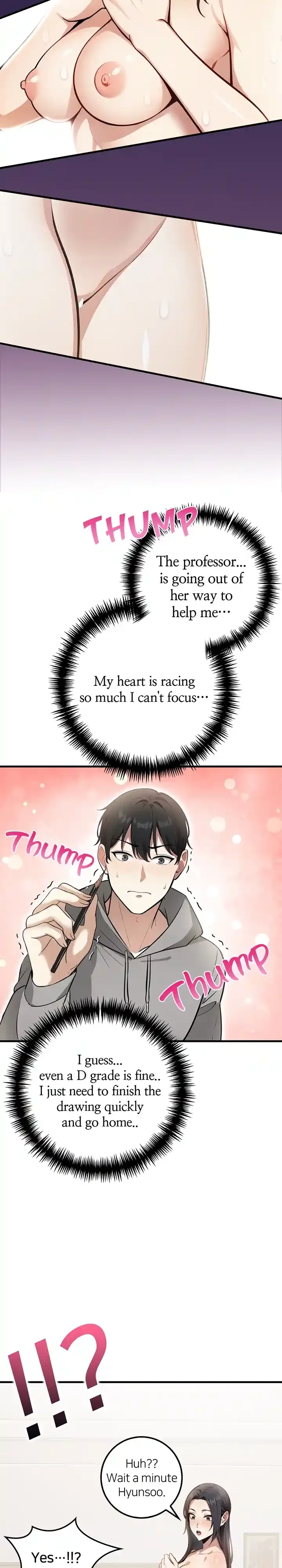 Episode 1 - 23