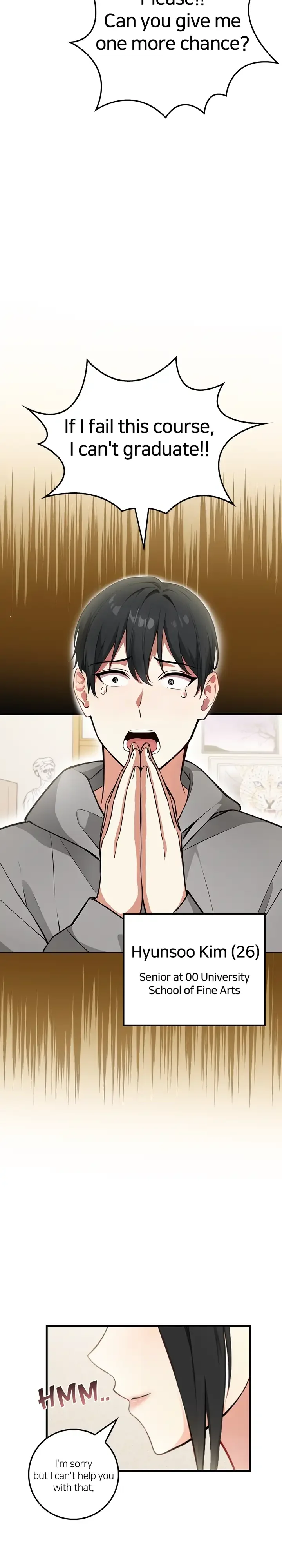 Episode 1 - 2