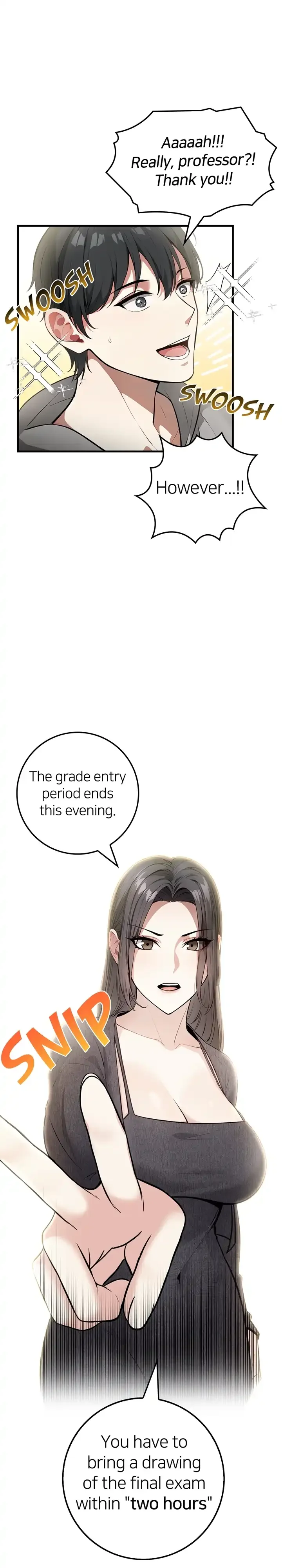 Episode 1 - 6
