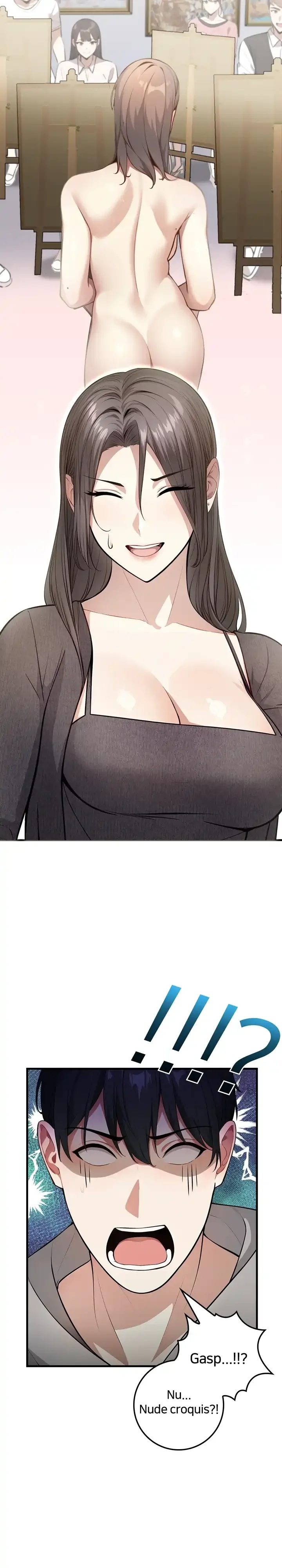 Episode 1 - 8