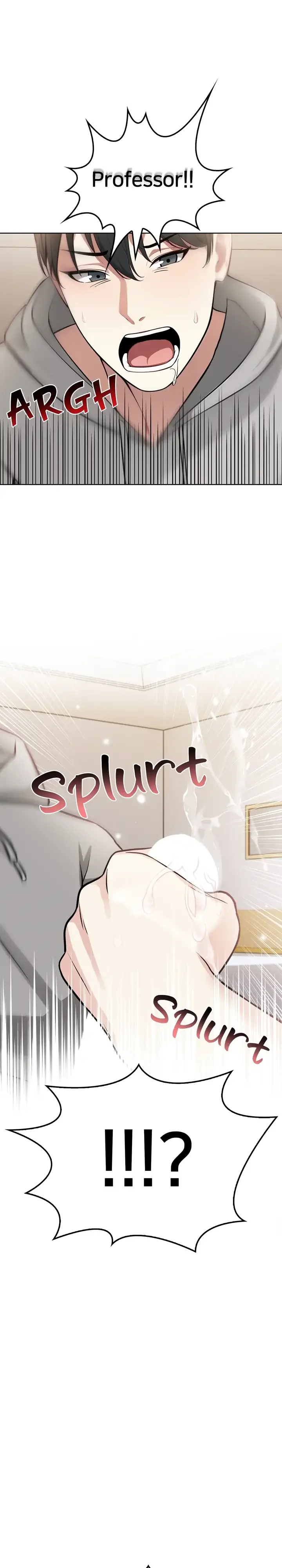 Episode 2 - 10