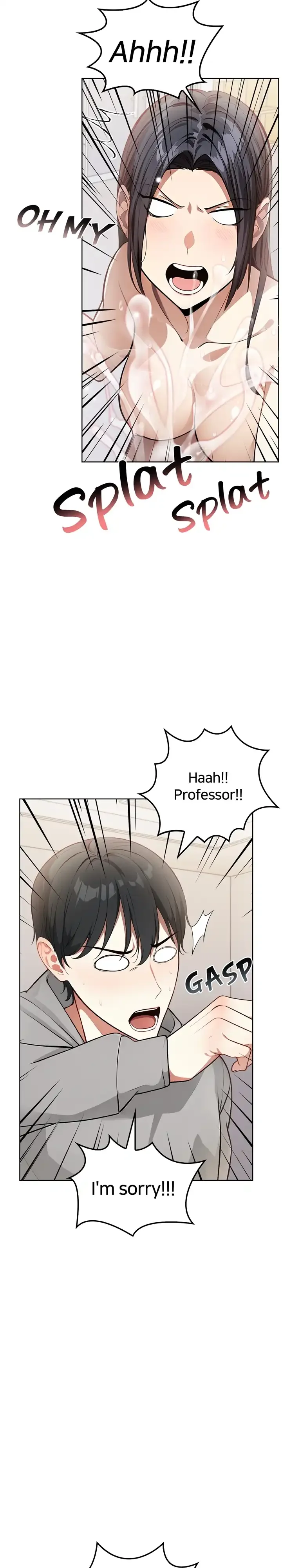 Episode 2 - 11