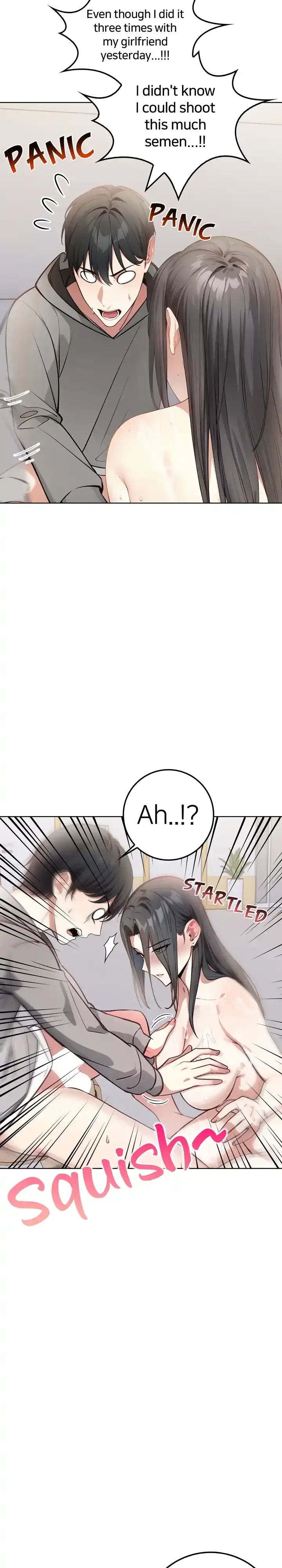 Episode 2 - 12
