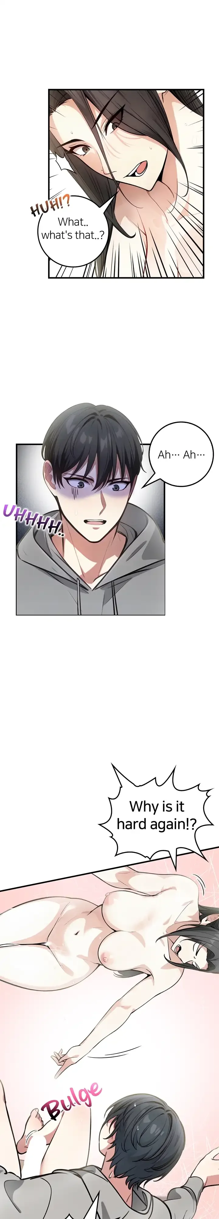 Episode 2 - 18