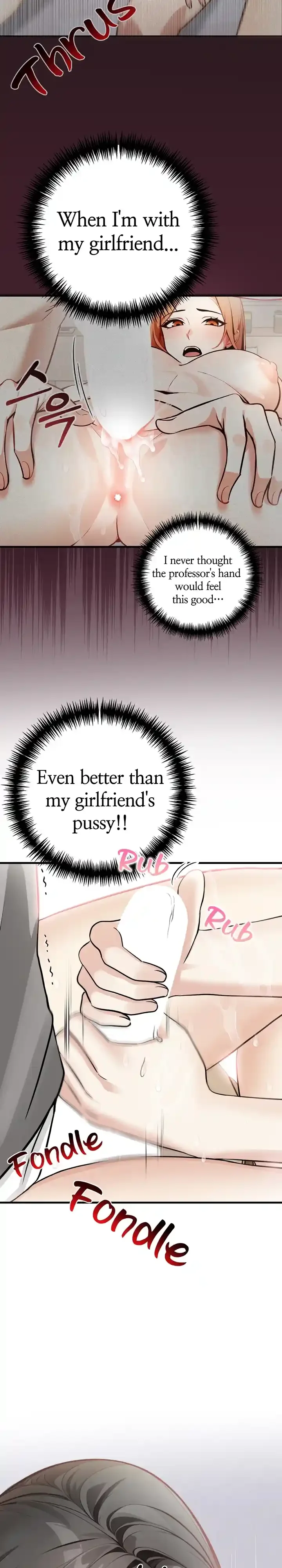 Episode 2 - 7