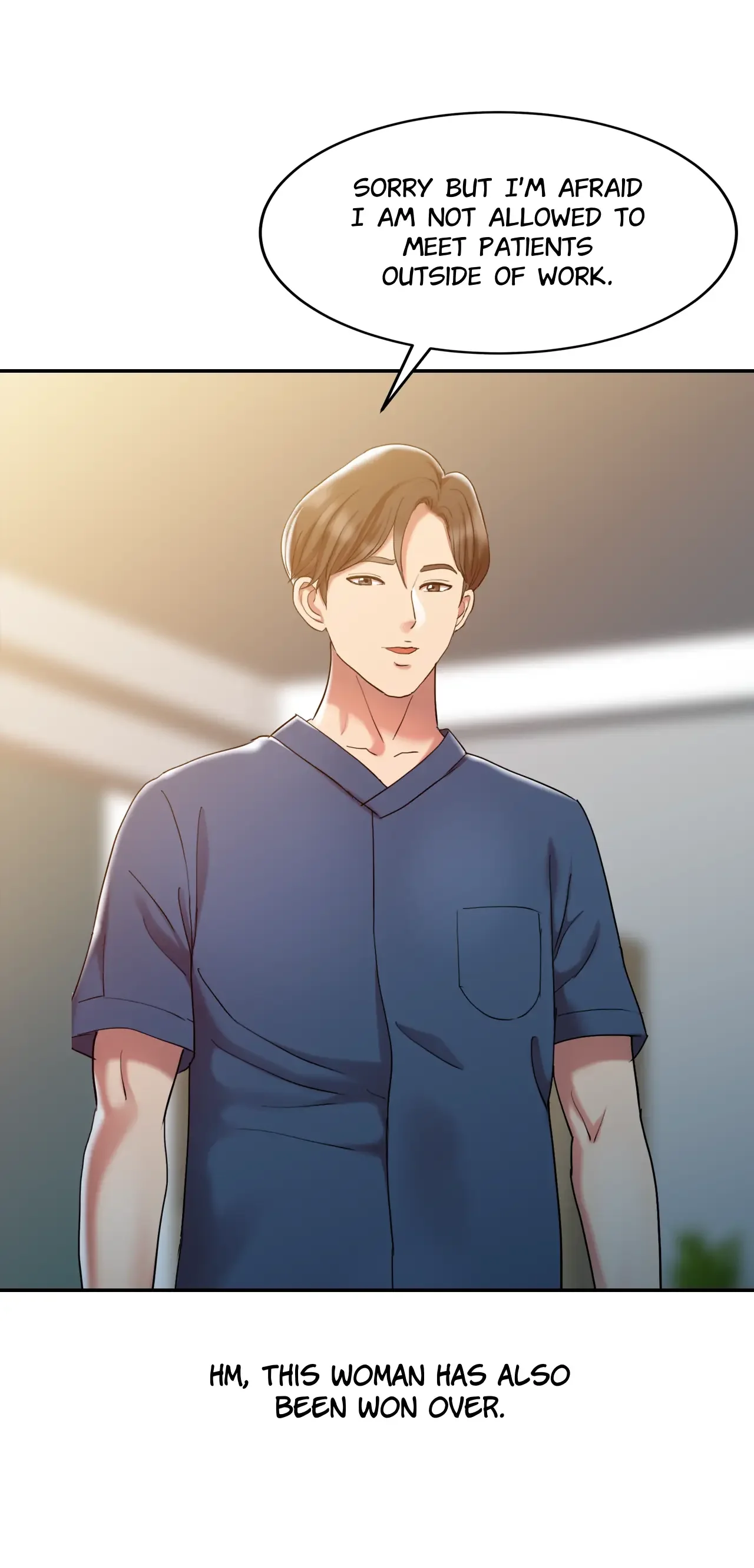 Episode 1 - 11
