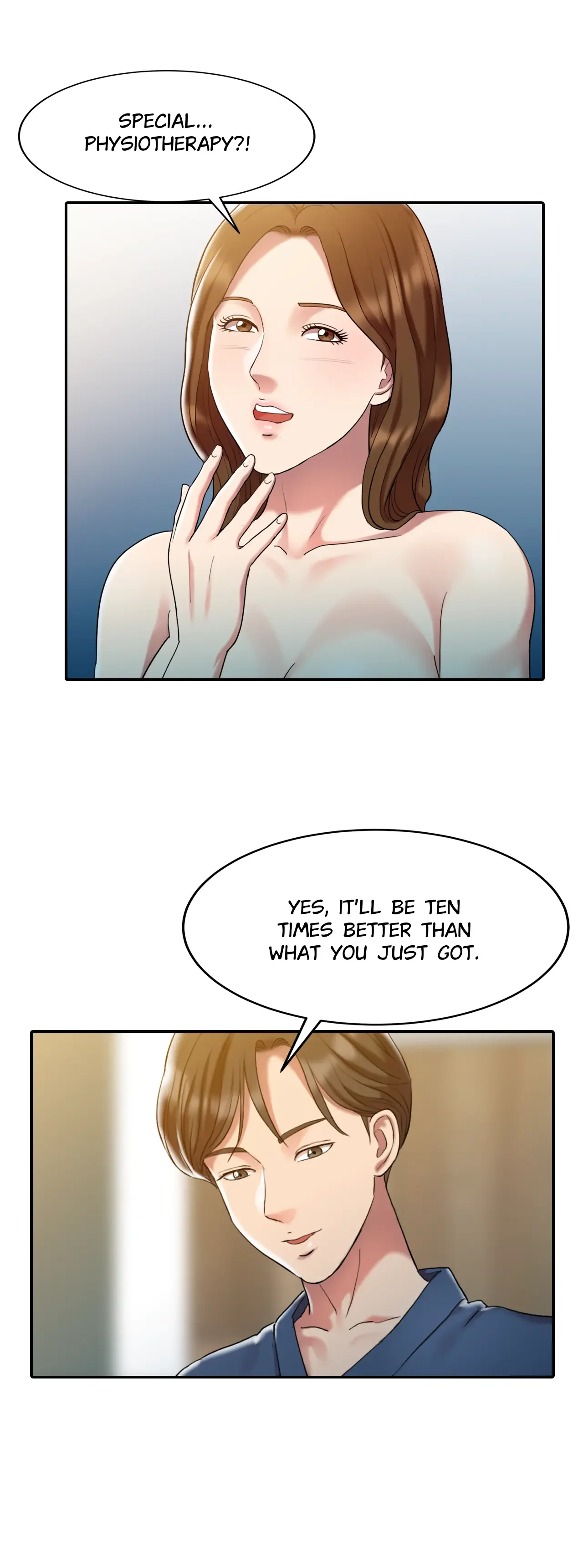 Episode 1 - 13