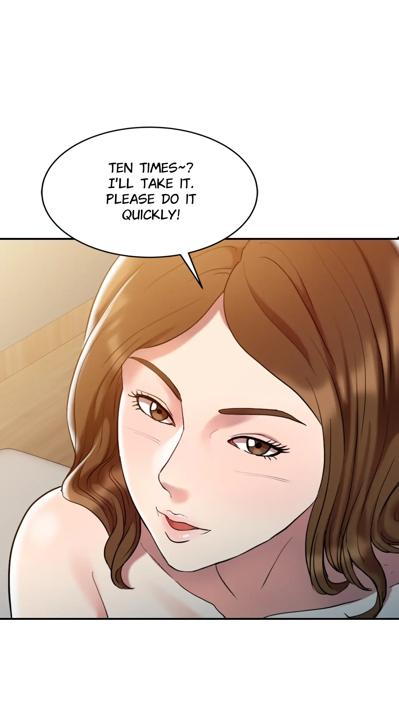 Episode 1 - 14