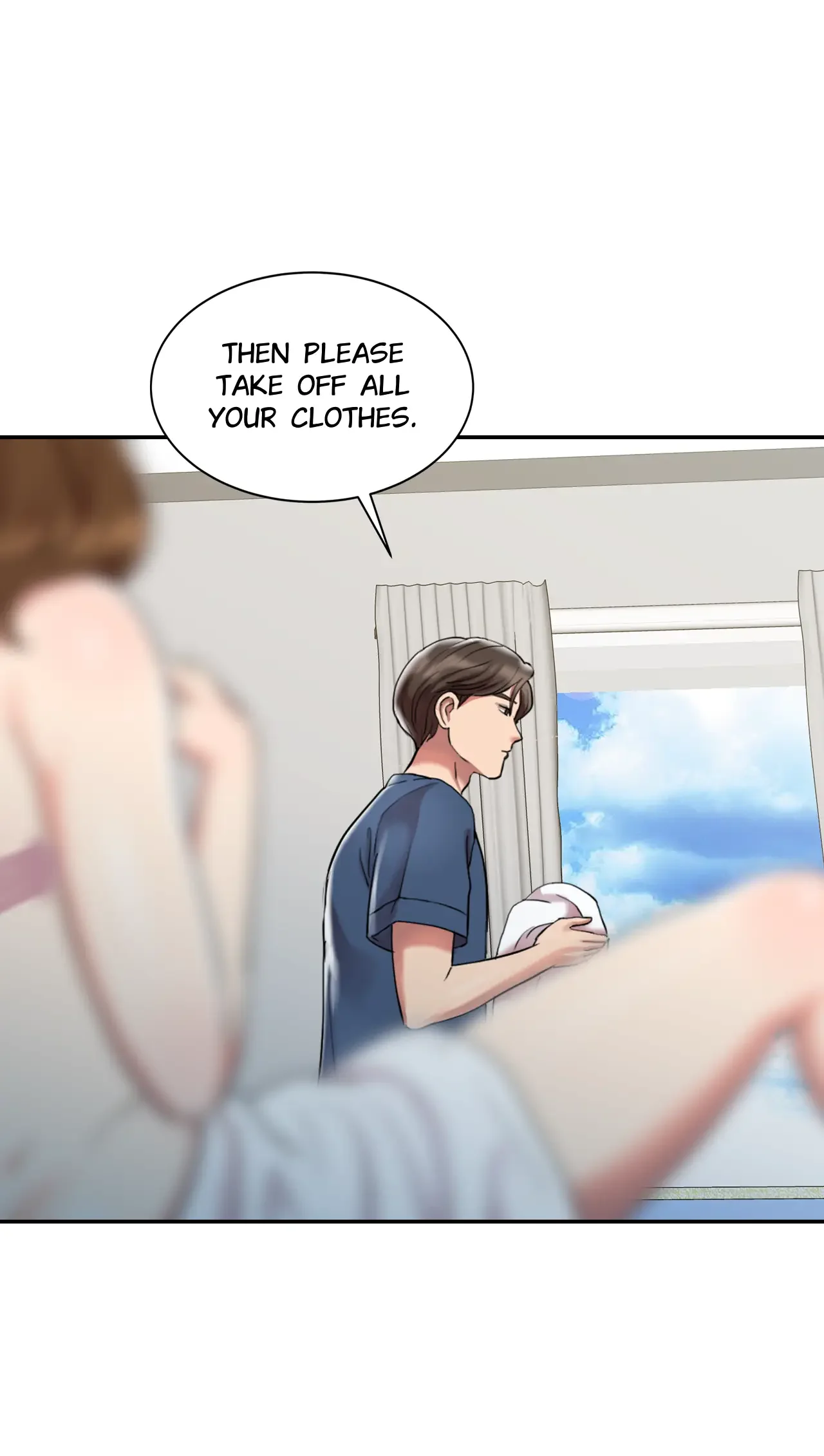 Episode 1 - 15