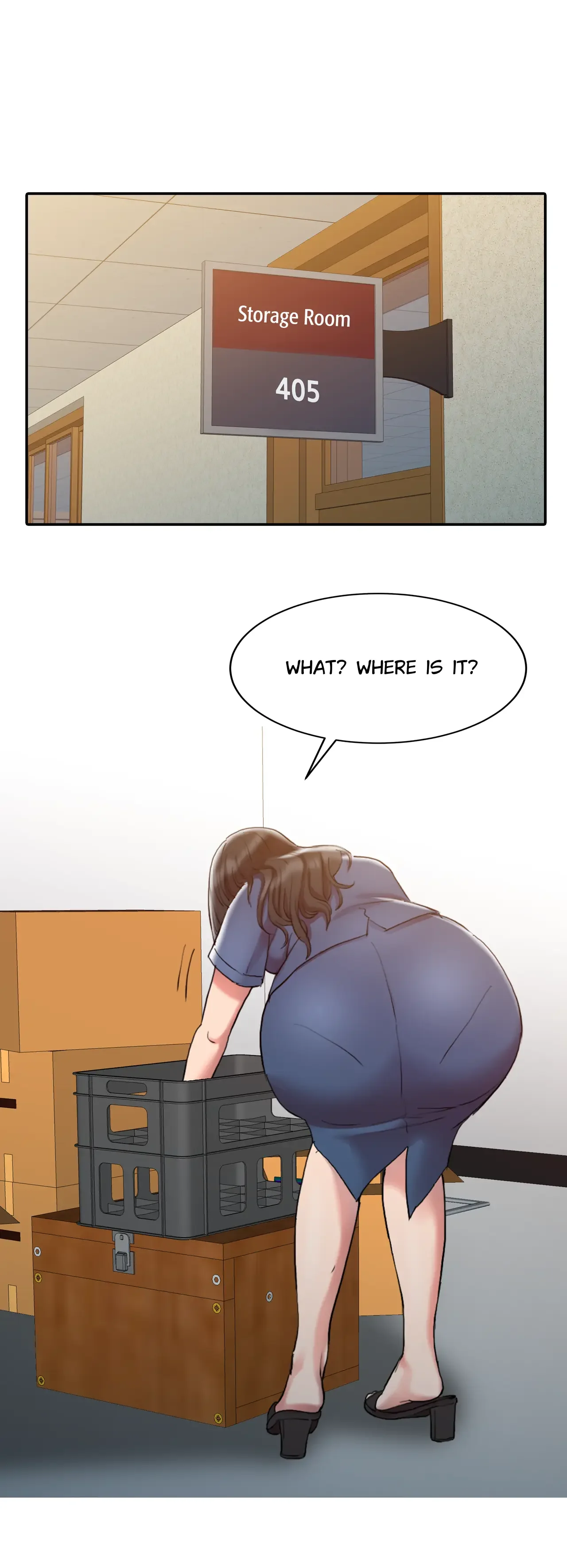 Episode 1 - 18