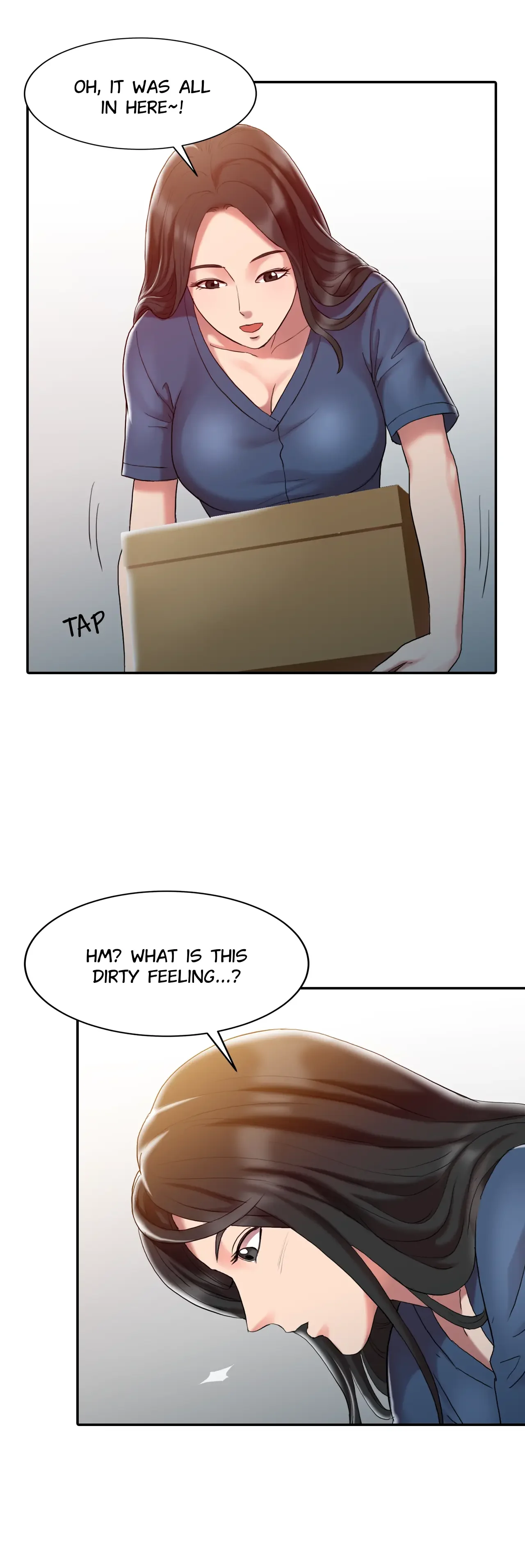 Episode 1 - 19