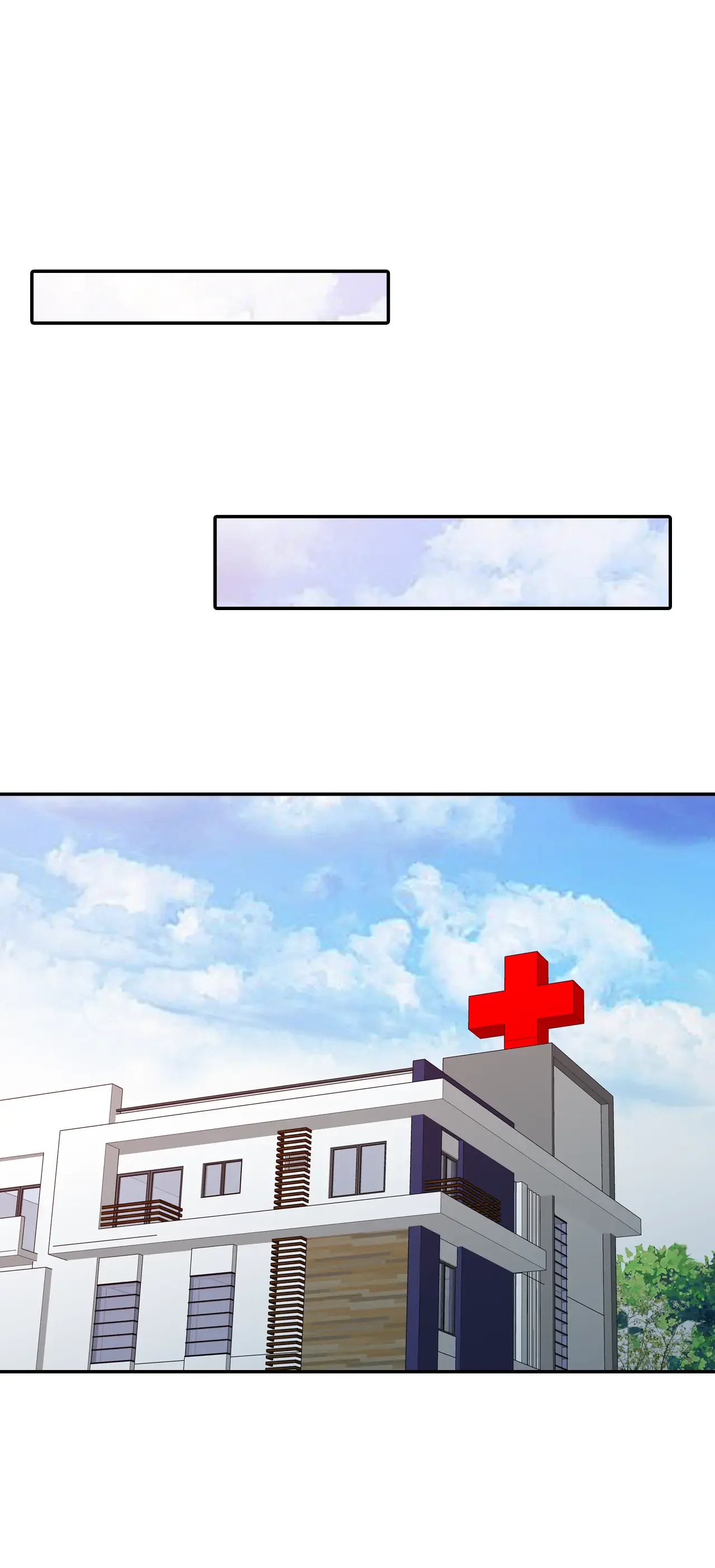 Episode 1 - 1