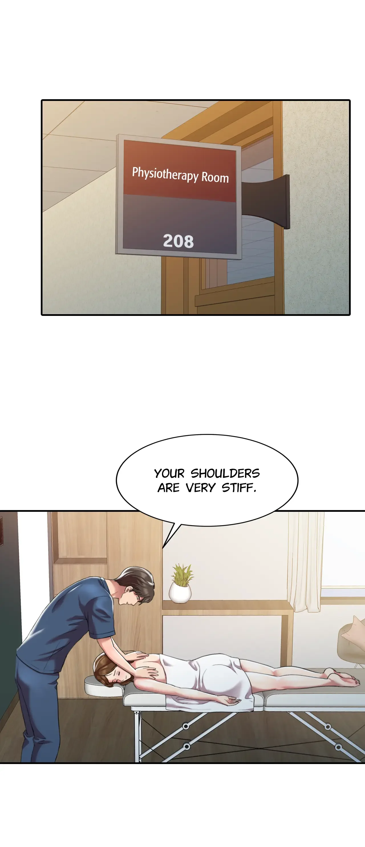 Episode 1 - 2