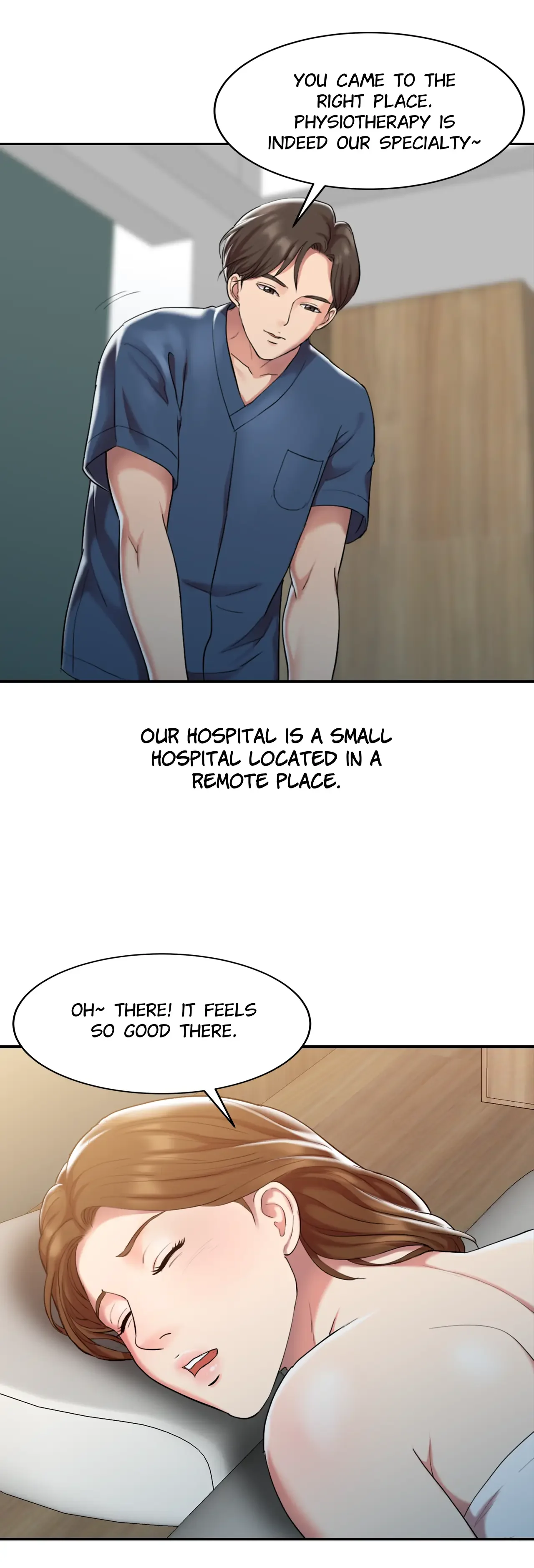 Episode 1 - 5